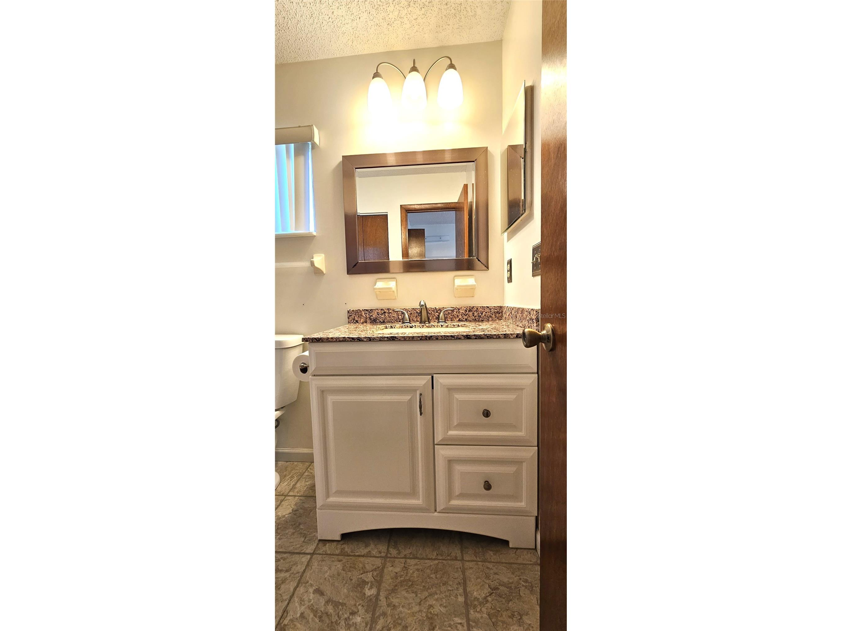 10854 SW 78th Court Ocala FL 34476 OM726241 image28