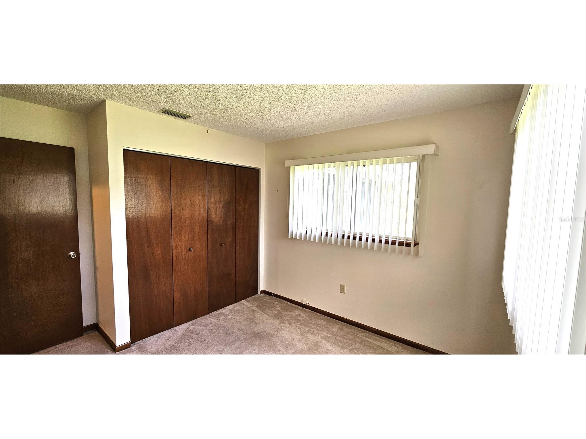 10854 SW 78th Court Ocala FL 34476 OM726241 image29