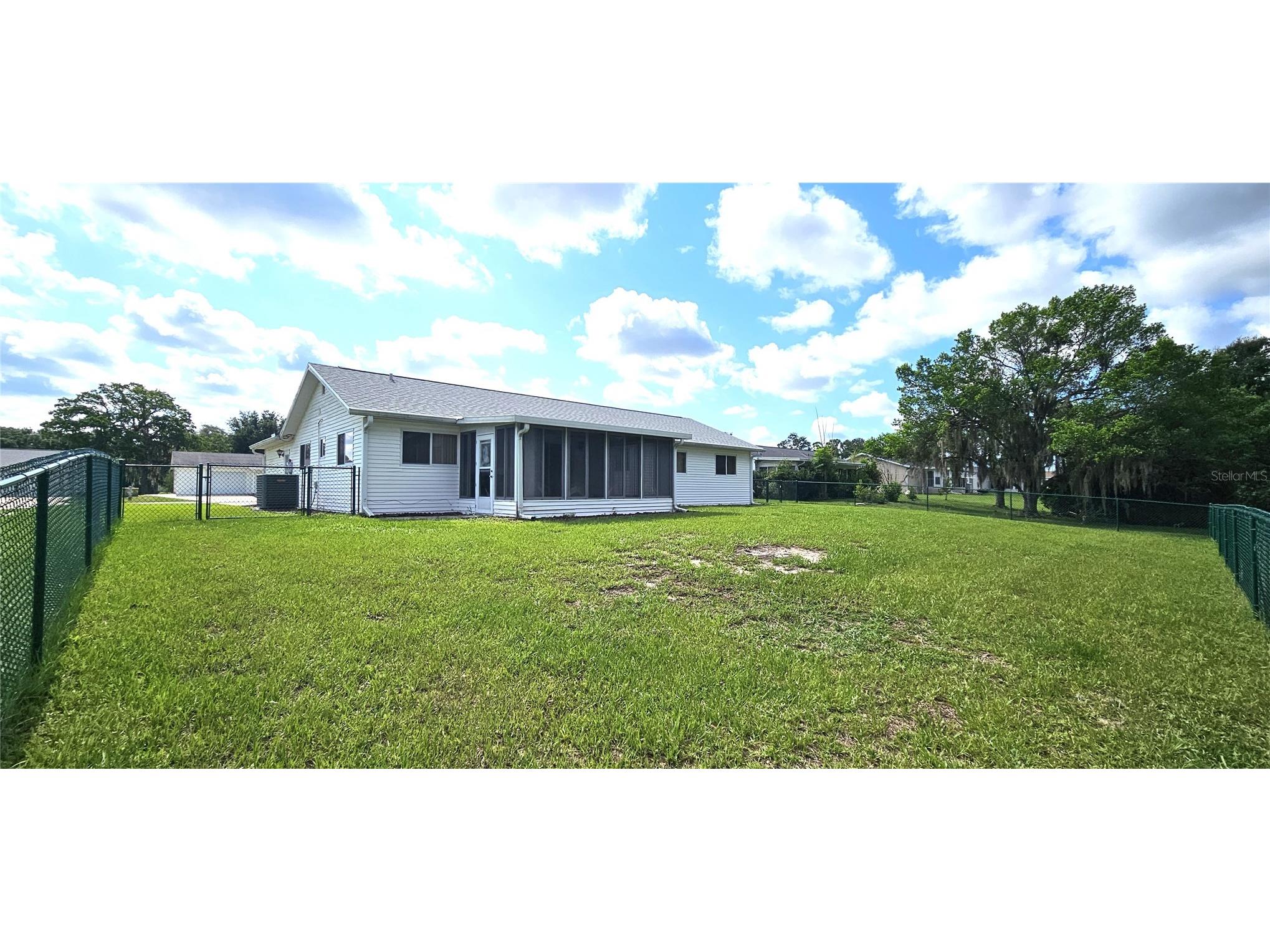 10854 SW 78th Court Ocala FL 34476 OM726241 image3
