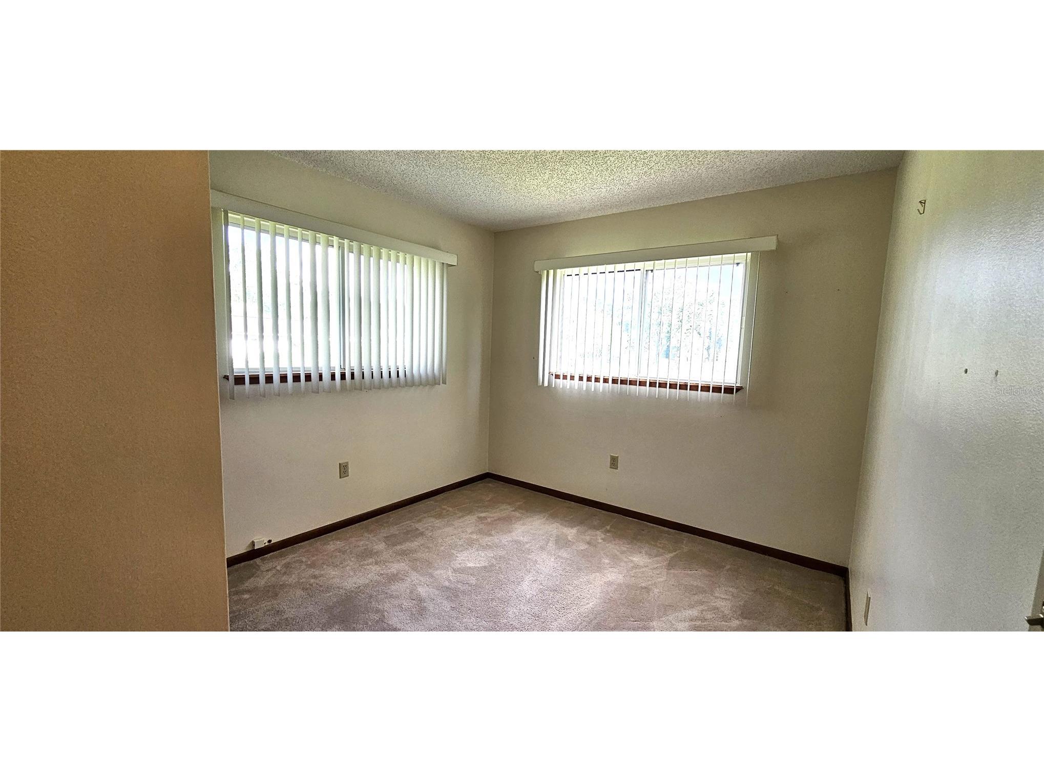 10854 SW 78th Court Ocala FL 34476 OM726241 image30