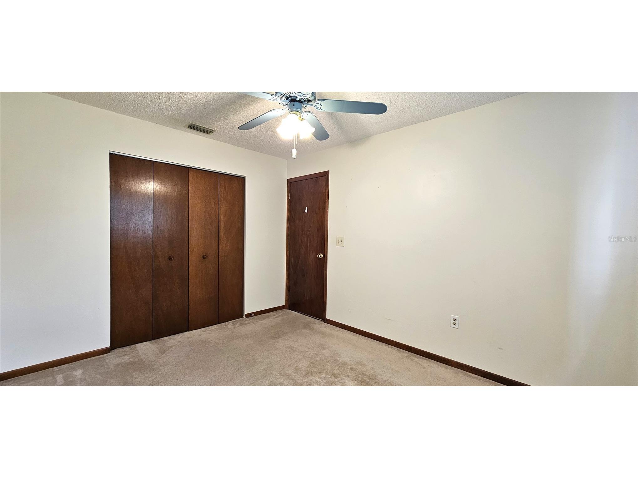 10854 SW 78th Court Ocala FL 34476 OM726241 image31