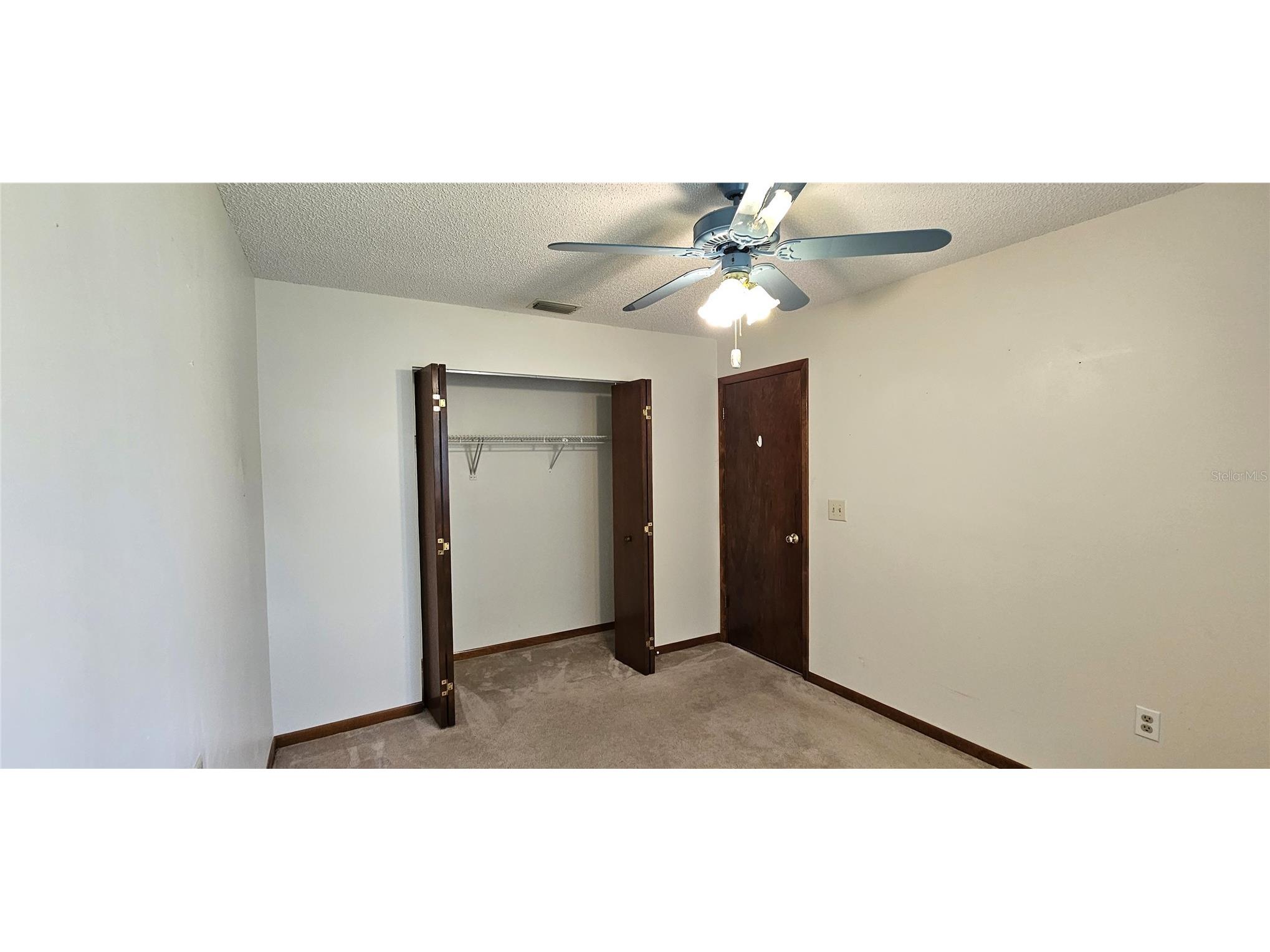 10854 SW 78th Court Ocala FL 34476 OM726241 image32