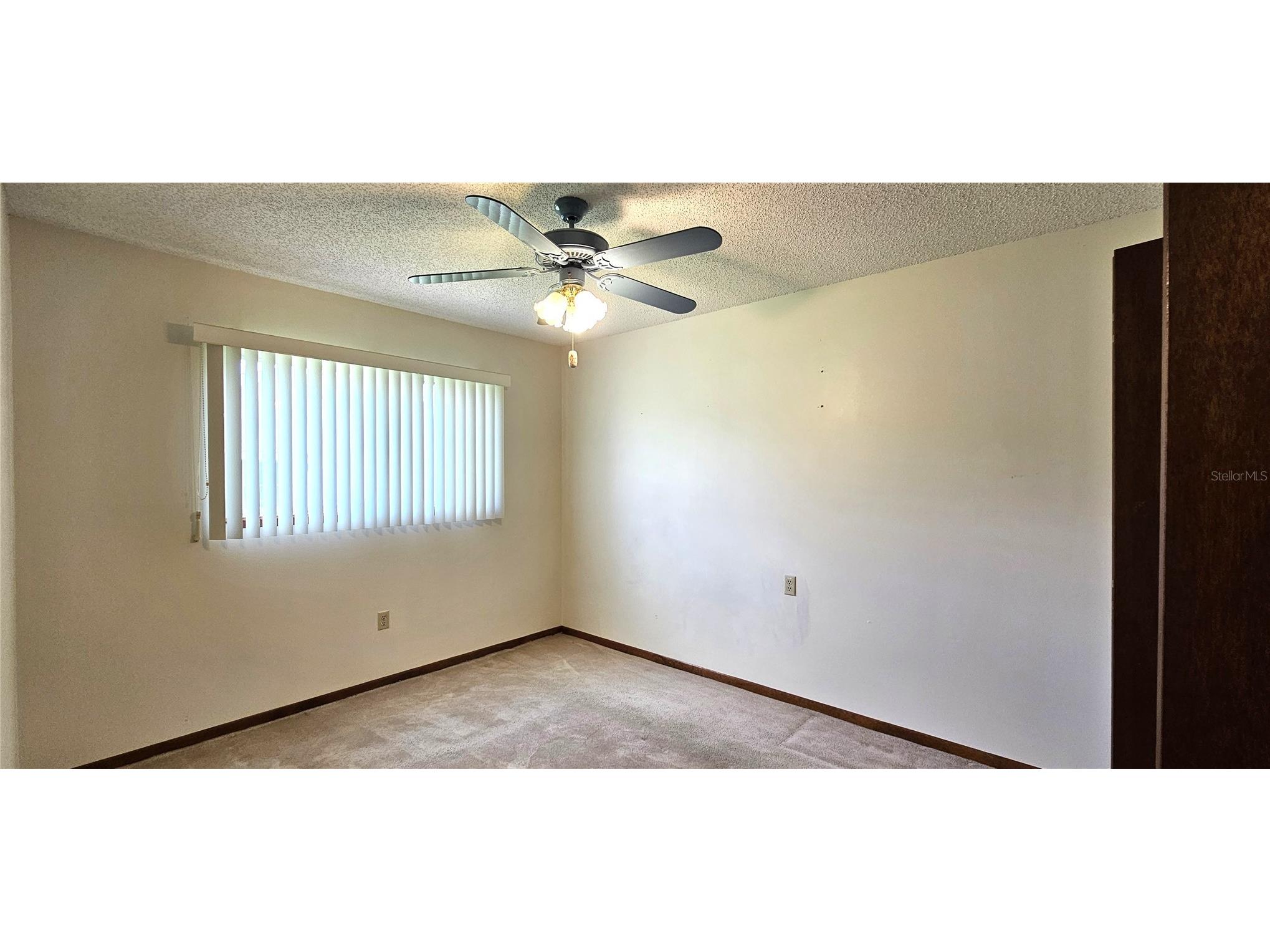 10854 SW 78th Court Ocala FL 34476 OM726241 image33
