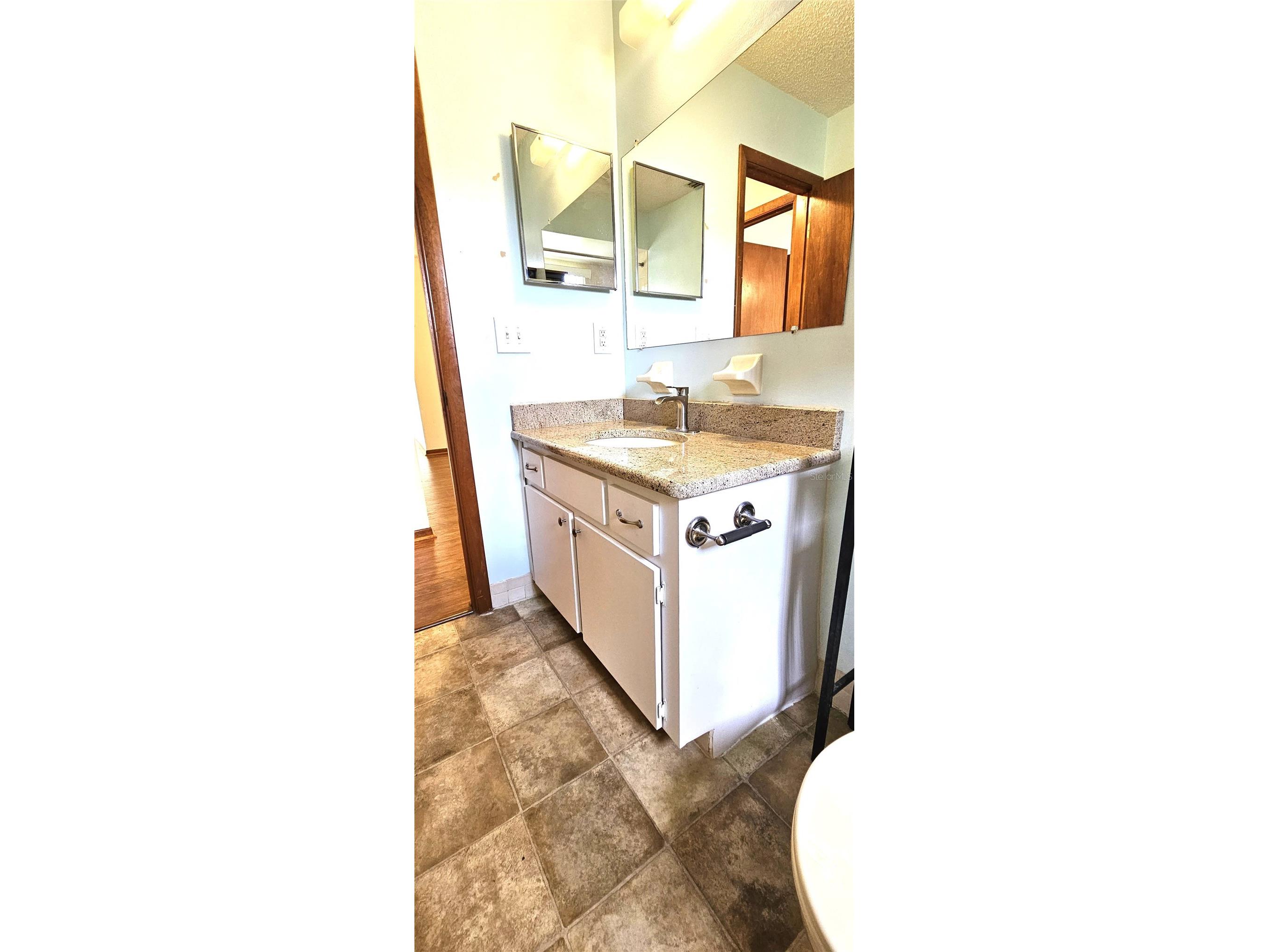 10854 SW 78th Court Ocala FL 34476 OM726241 image34