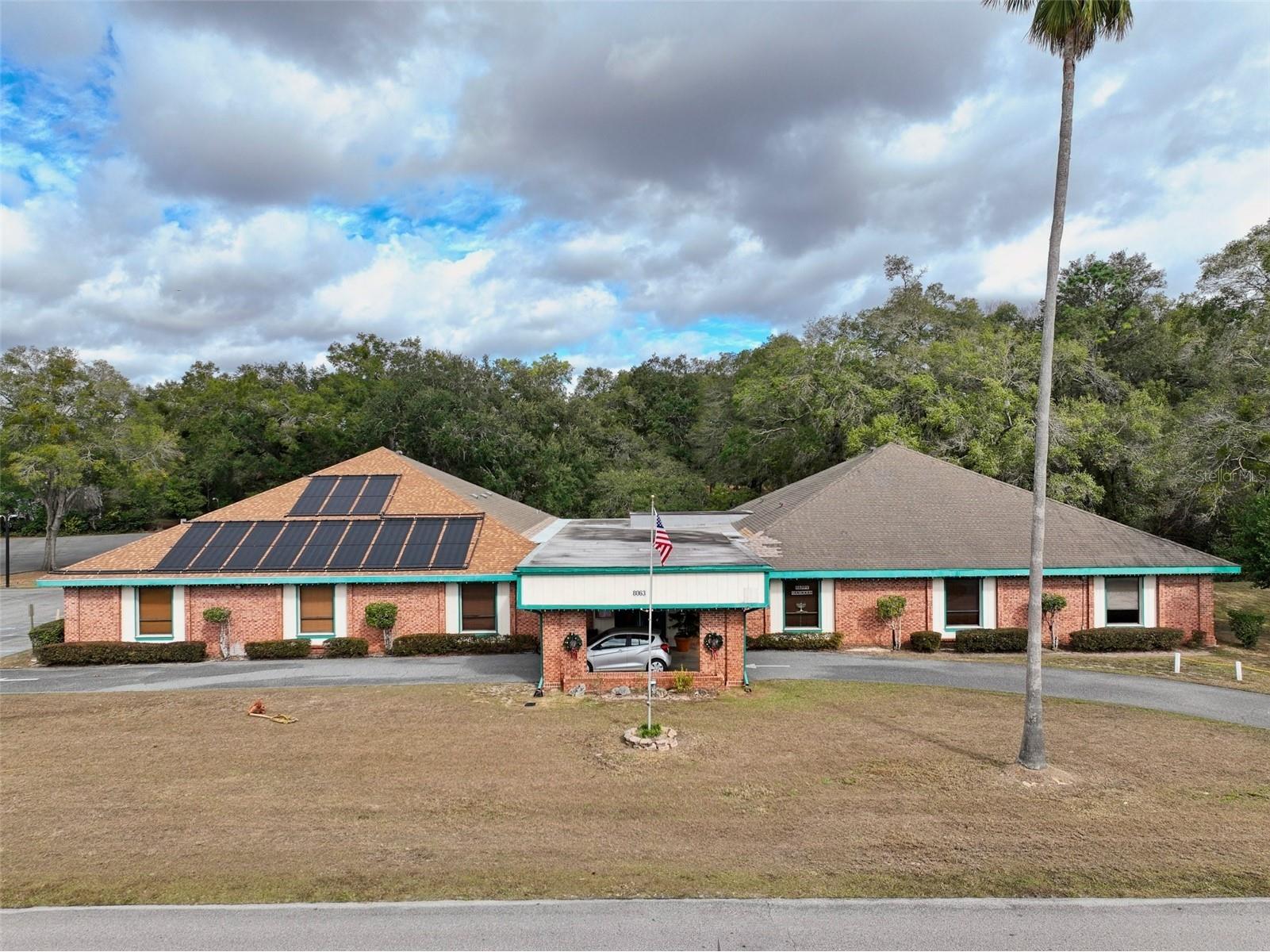 10854 SW 78th Court Ocala FL 34476 OM726241 image38