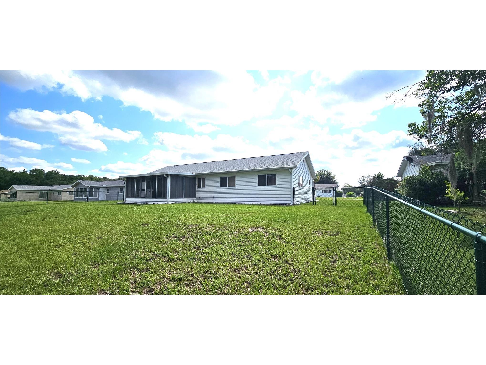 10854 SW 78th Court Ocala FL 34476 OM726241 image4