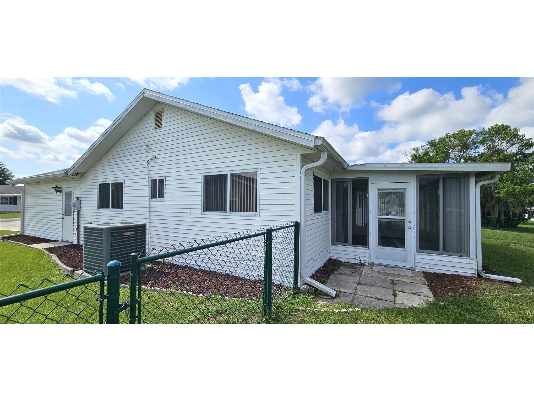 10854 SW 78th Court Ocala FL 34476 OM726241 image5