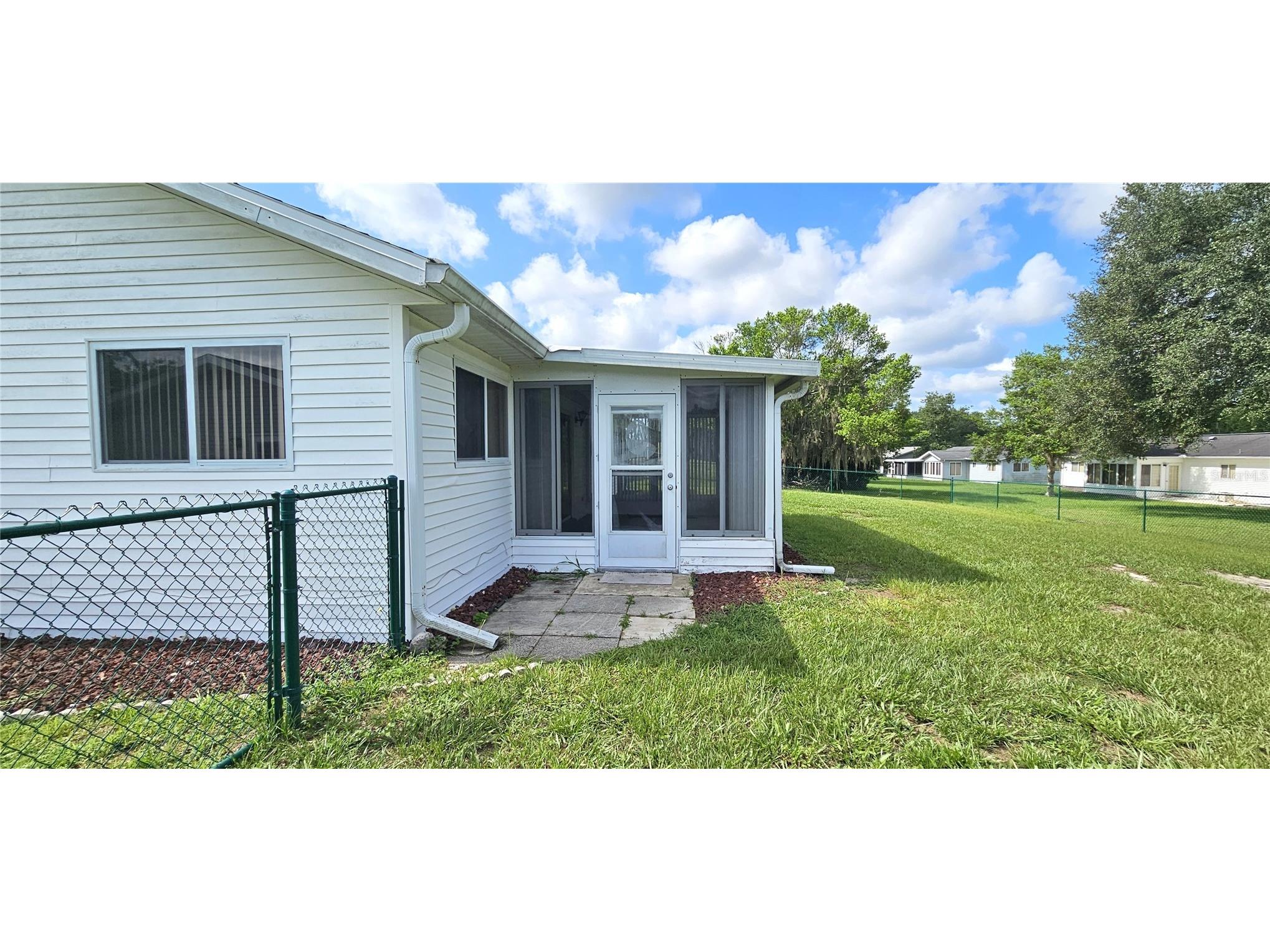 10854 SW 78th Court Ocala FL 34476 OM726241 image6