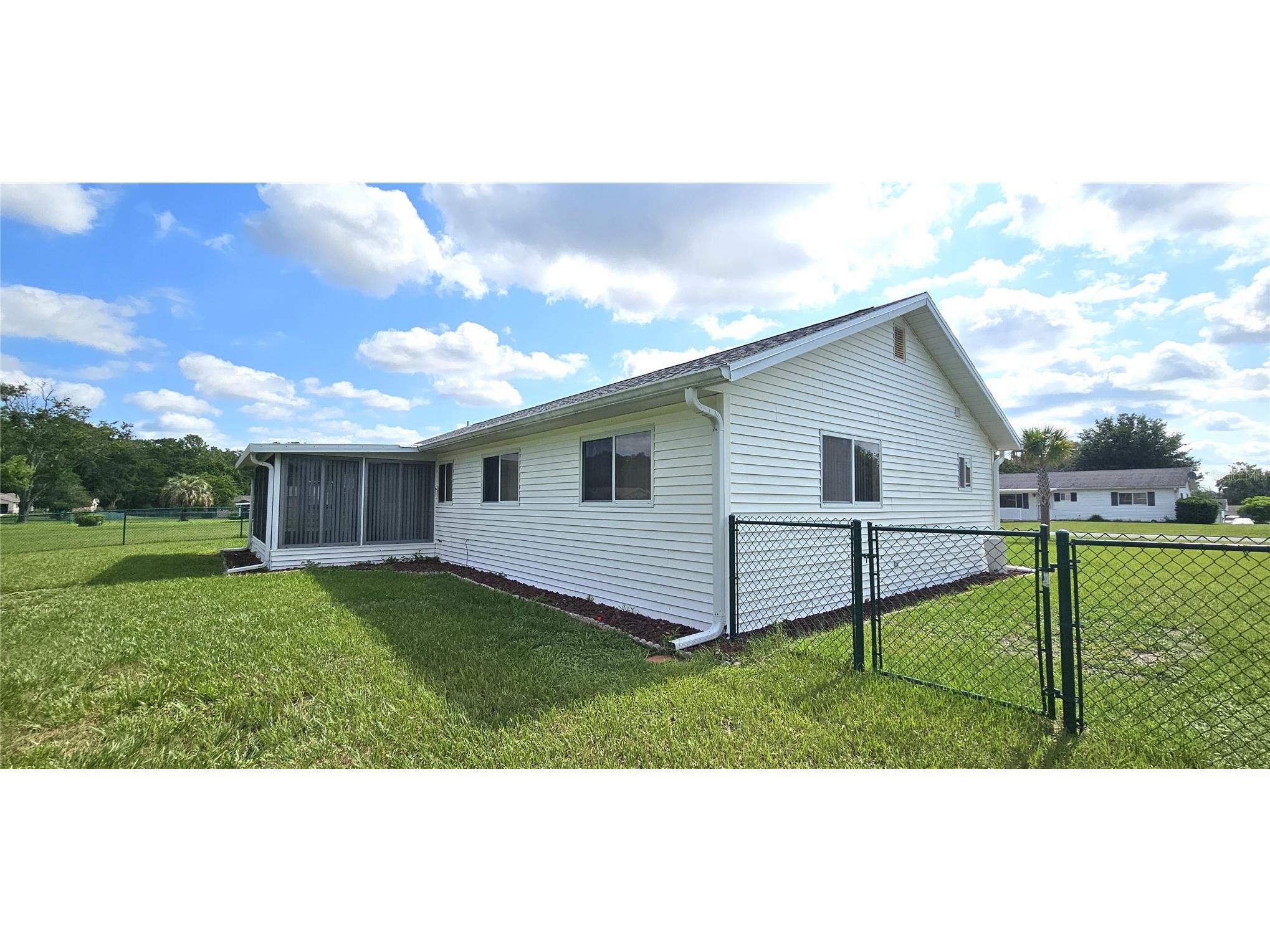 10854 SW 78th Court Ocala FL 34476 OM726241 image7