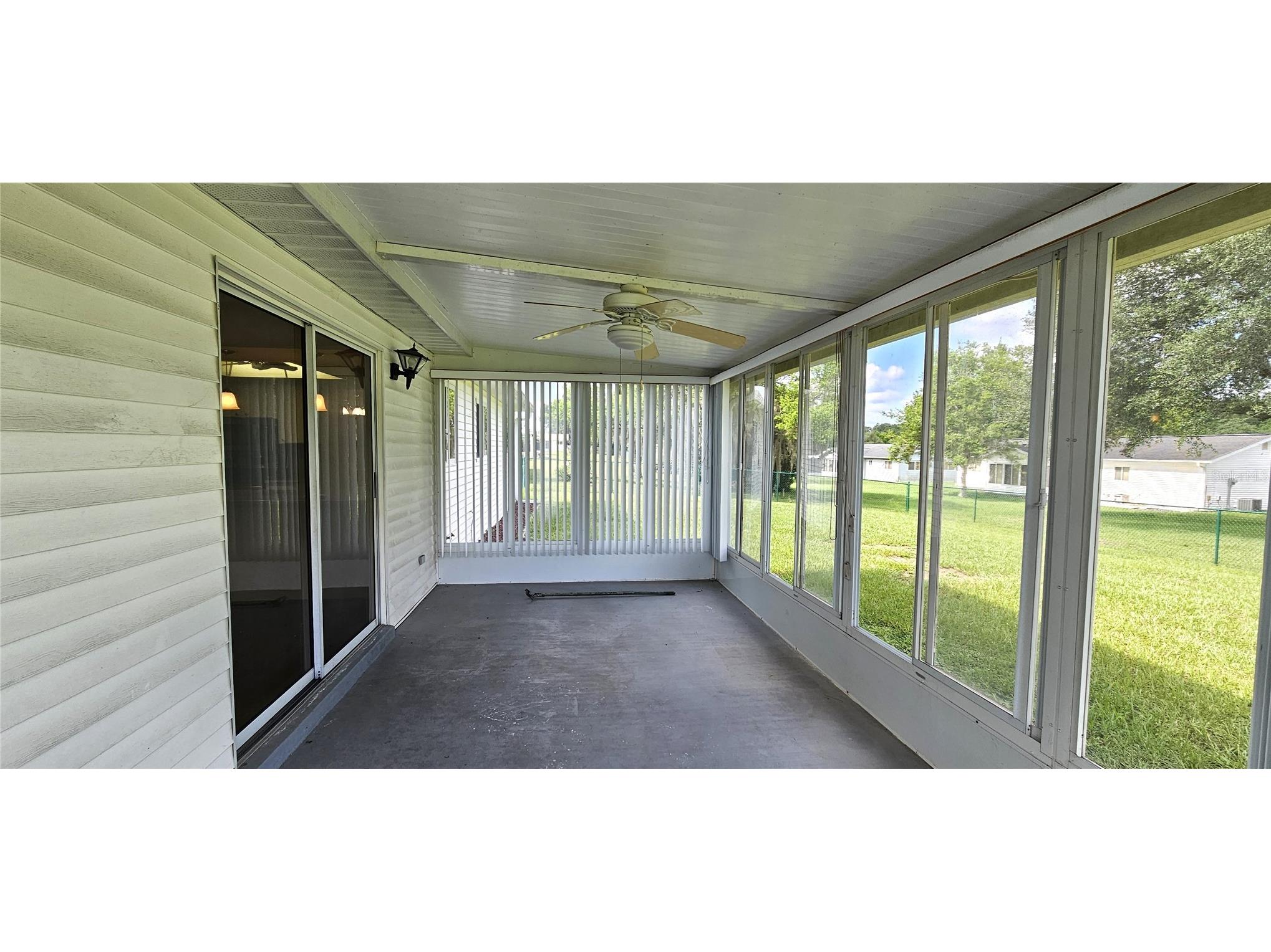 10854 SW 78th Court Ocala FL 34476 OM726241 image8