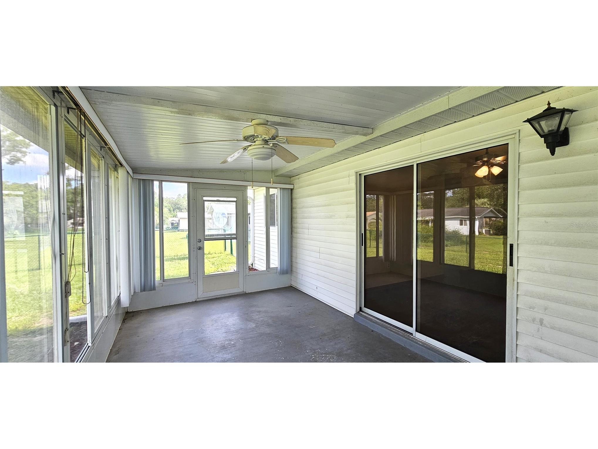 10854 SW 78th Court Ocala FL 34476 OM726241 image9