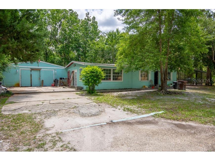 10854 Telford Street New Port Richey FL 34654 TB8385629 image1