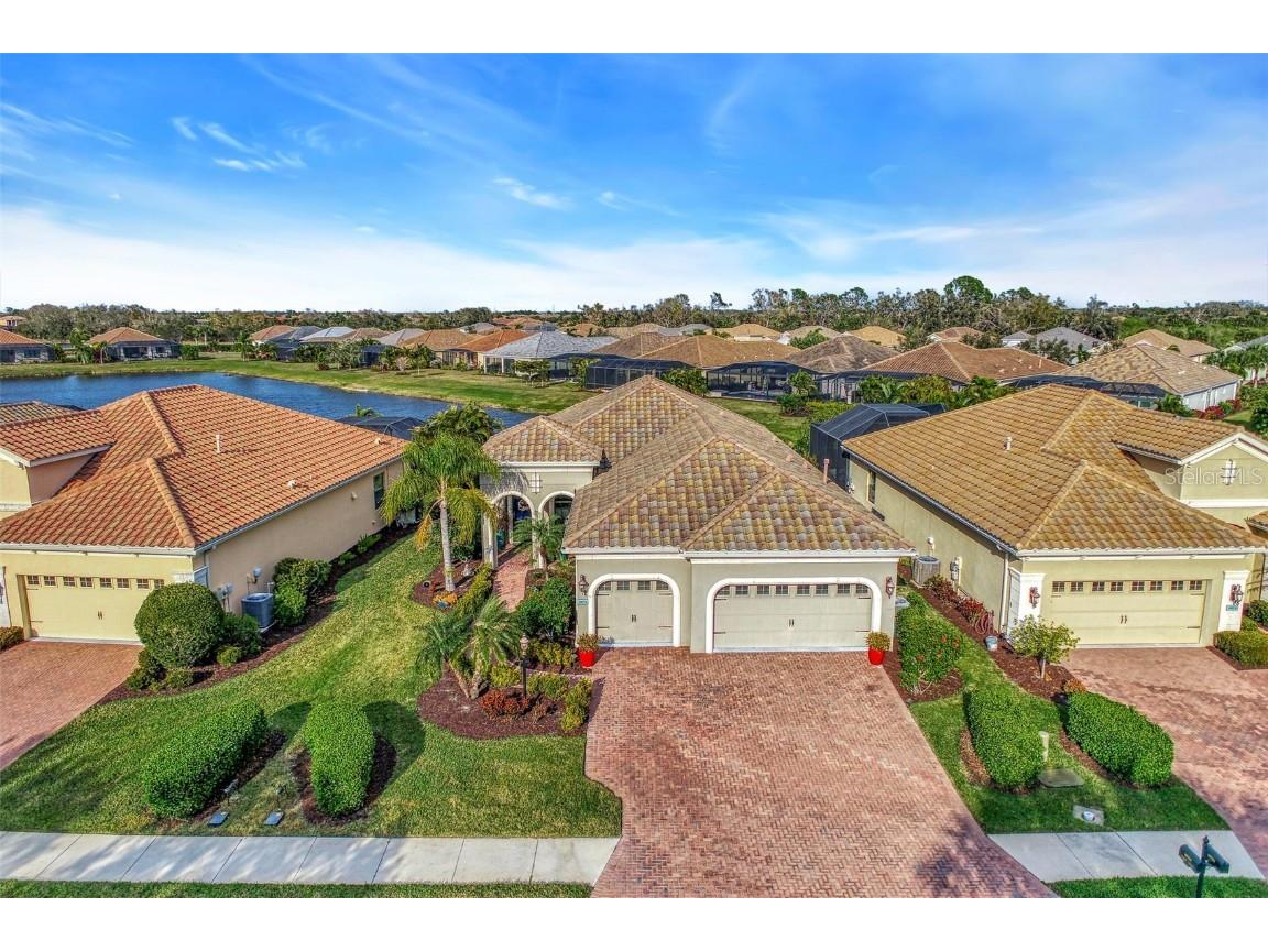 10854 Trophy Drive Englewood FL 34223 D6135089 image1