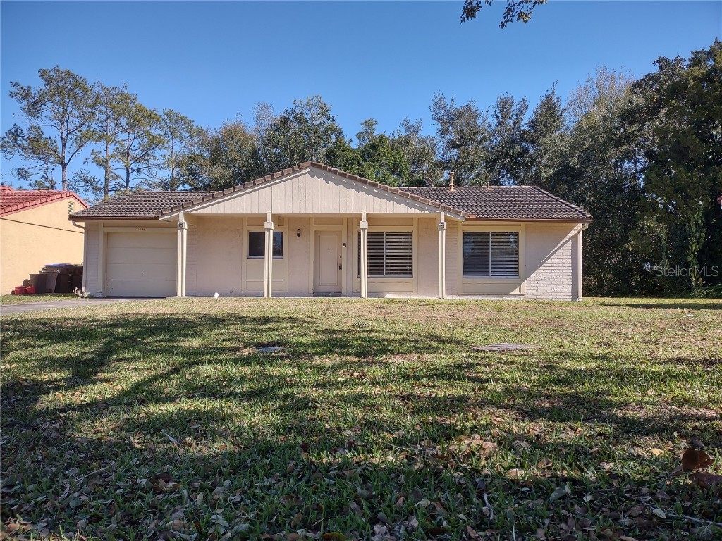 10854 Wheaton Court Orlando FL 32821 O6000856 image1