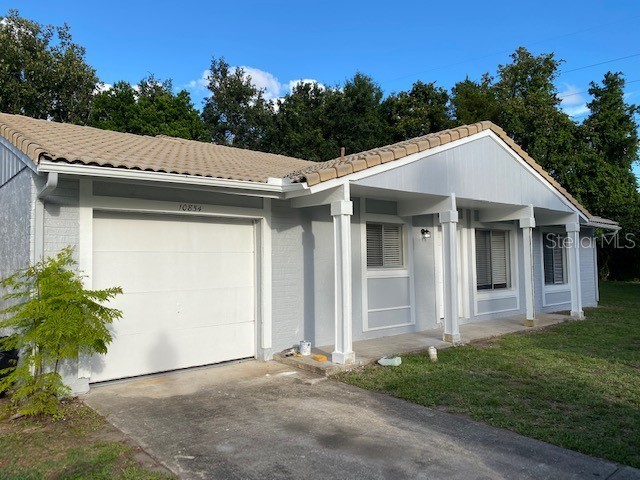 10854 Wheaton Court Orlando FL 32821 S5085572 image1