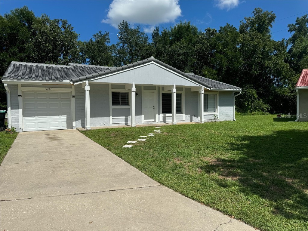 10854 Wheaton Court Orlando FL 32821 S5107037 image1