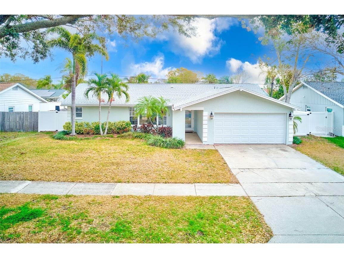 10855 119th Street N Seminole FL 33778 TB8352364 image1
