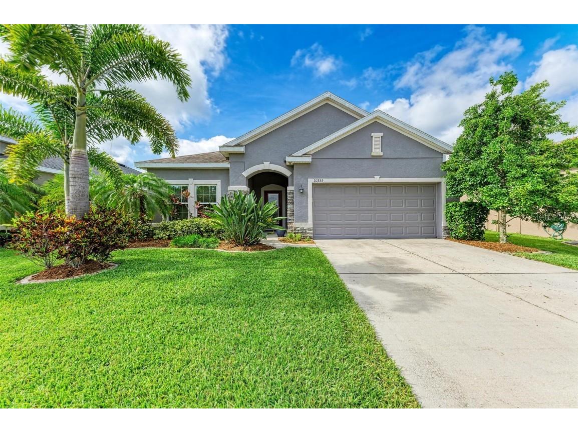 10855 79th Street E Parrish FL 34219 A4614816 image1