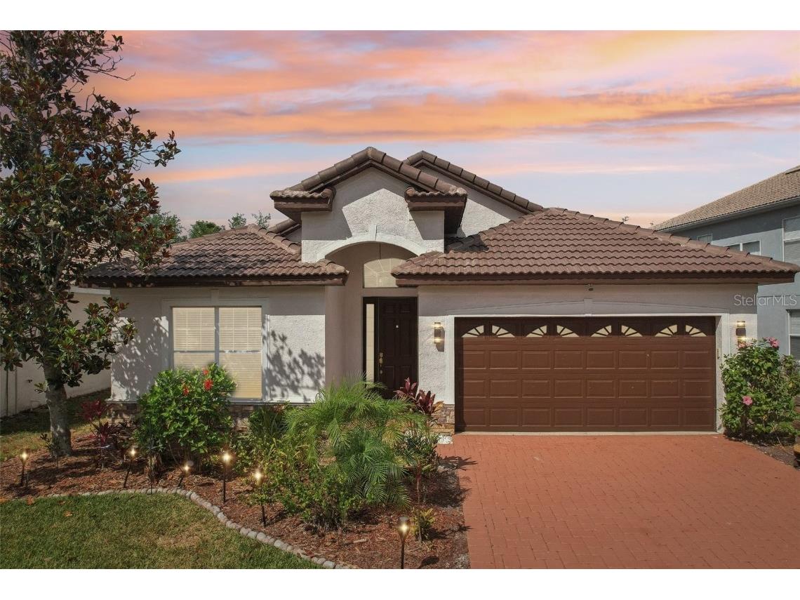 10855 Cory Lake Drive Tampa FL 33647 TB8381405 image1