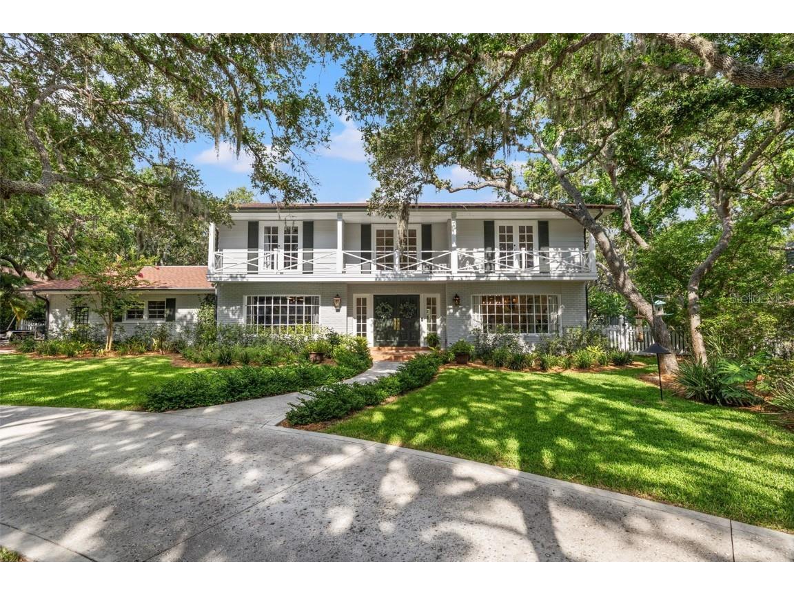 10855 Danielle Drive Largo FL 33774 J984828 image1