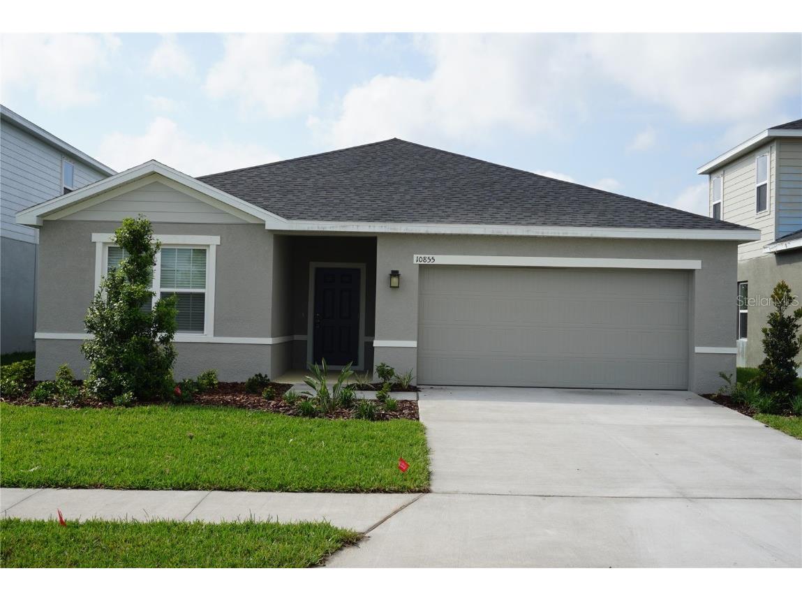 10855 Daybreak Glen Parrish FL 34219 A4559472 image1
