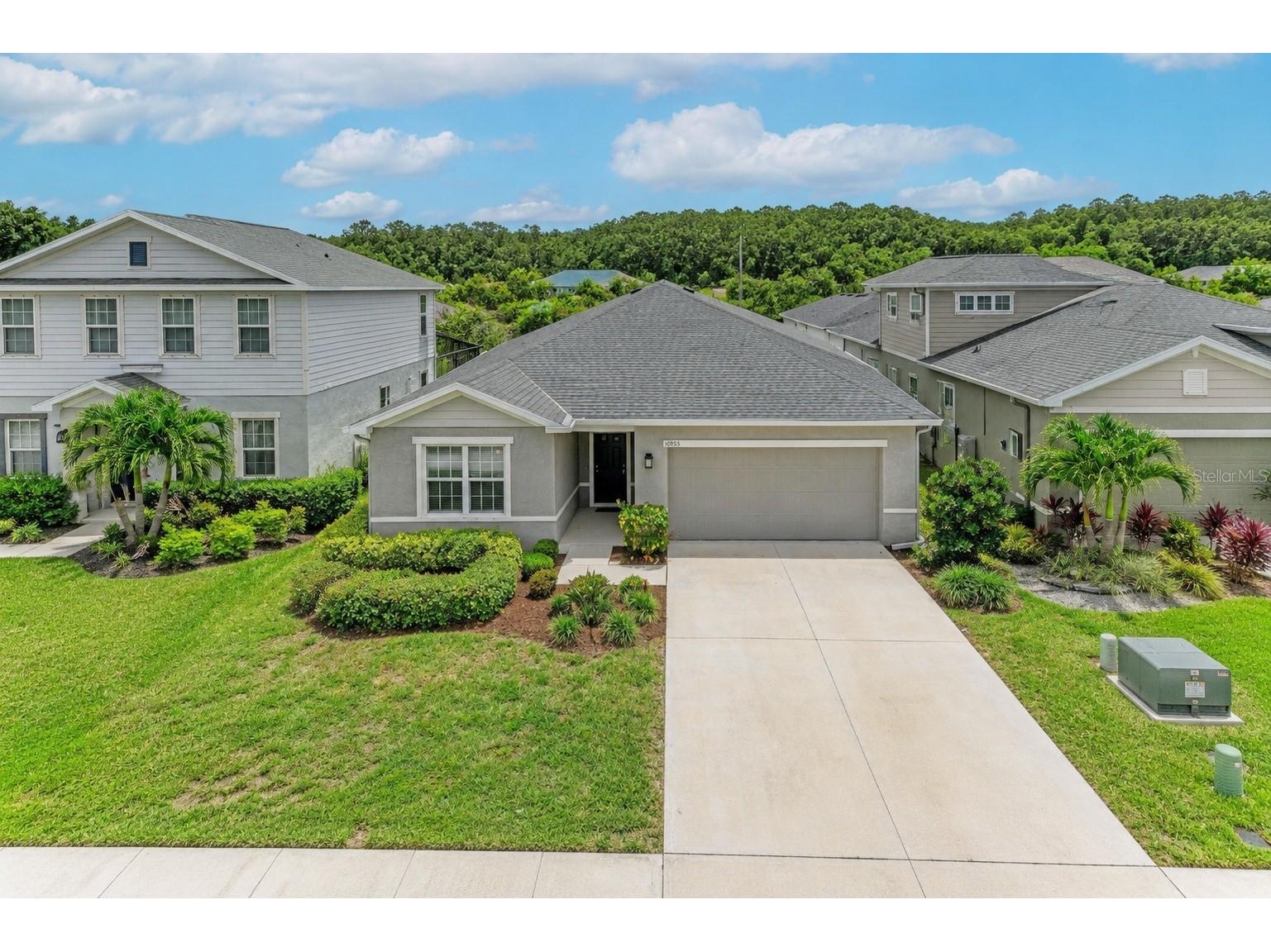 10855 Daybreak Glen Parrish FL 34219 A4697069 image1