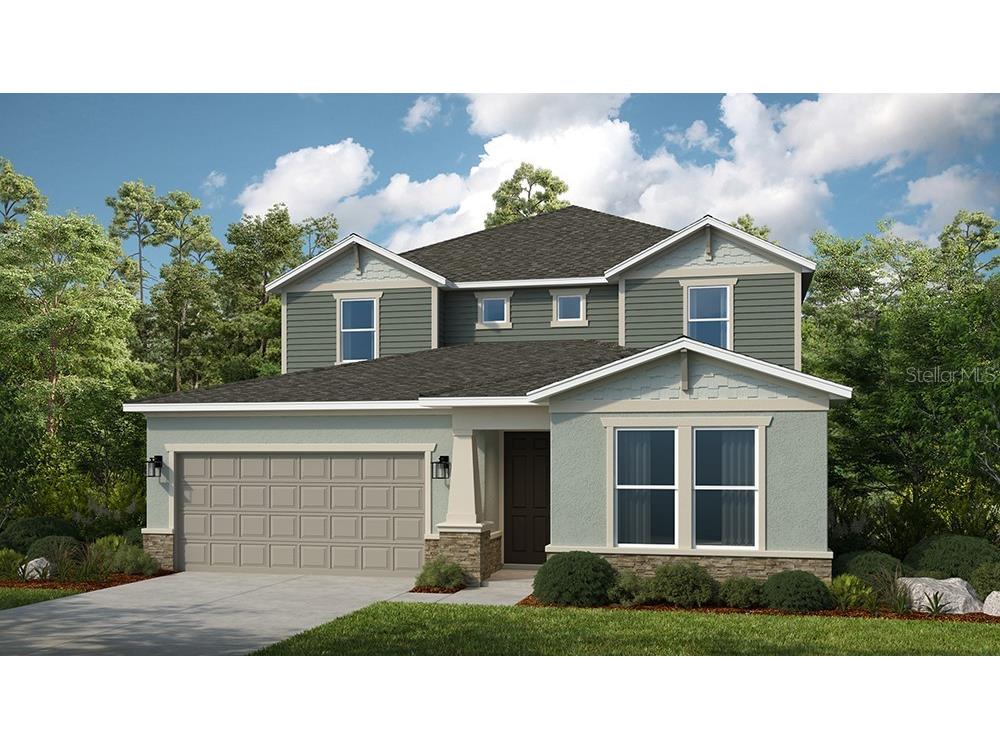 10855 Eclipse Street Sarasota FL 34241 A4688332 image1