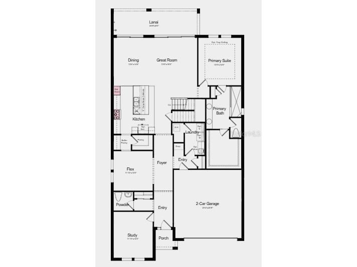10855 Eclipse Street Sarasota FL 34241 A4688332 image2