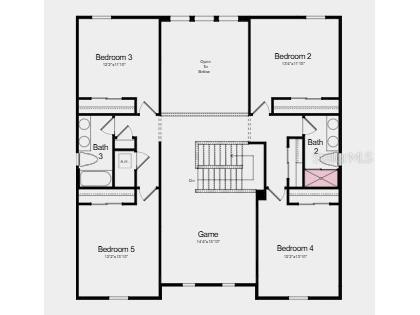 10855 Eclipse Street Sarasota FL 34241 A4688332 image3