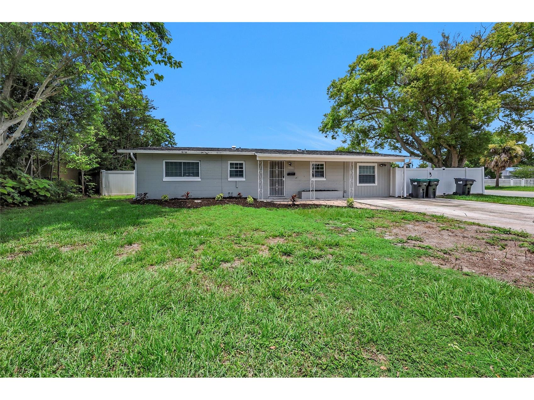 10855 Genevieve Street Orlando FL 32825 O6419576 image1