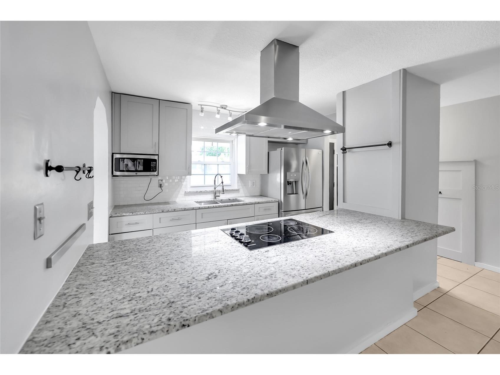 10855 Genevieve Street Orlando FL 32825 O6419576 image10