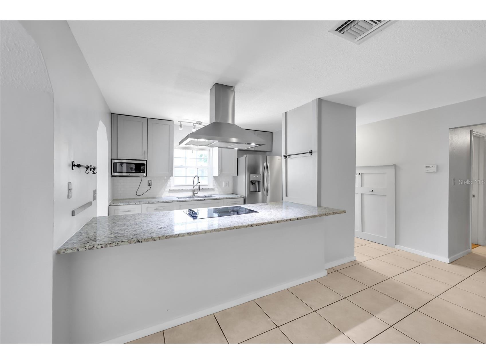 10855 Genevieve Street Orlando FL 32825 O6419576 image11