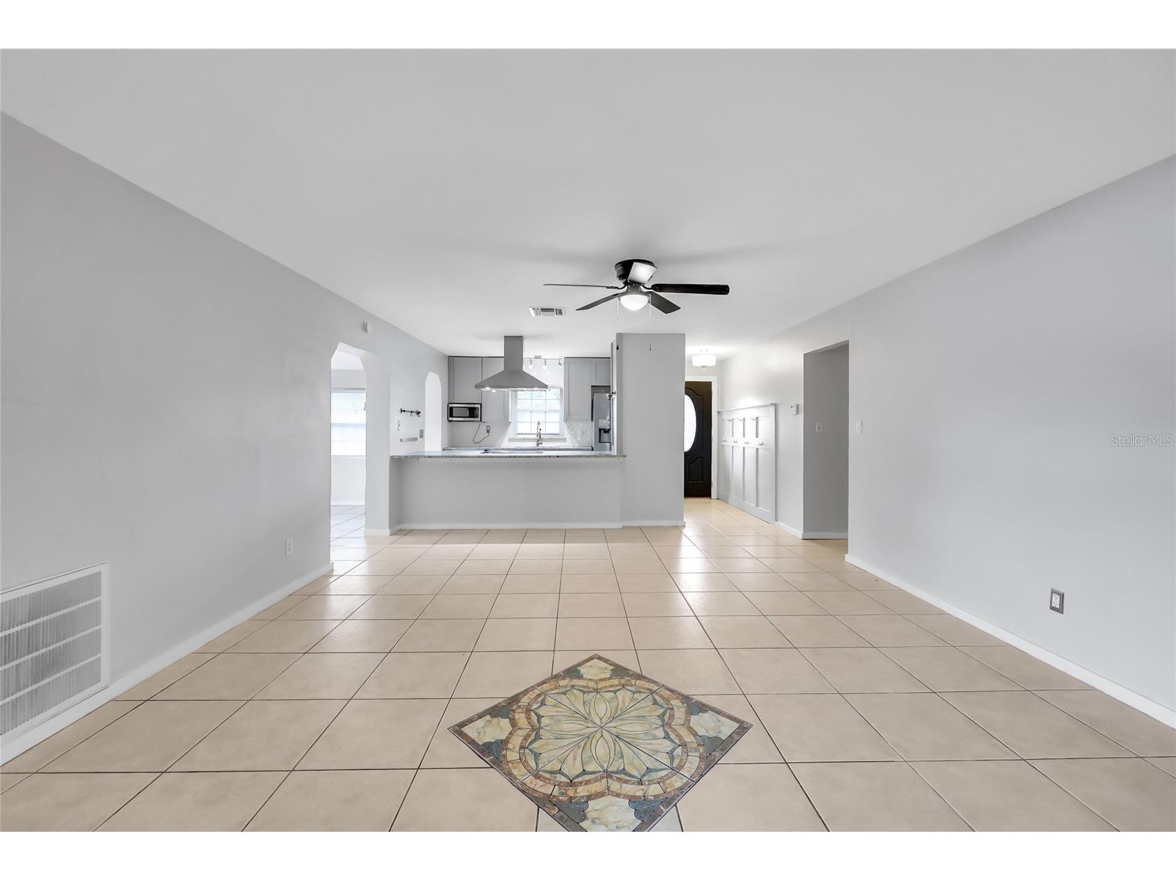 10855 Genevieve Street Orlando FL 32825 O6419576 image12