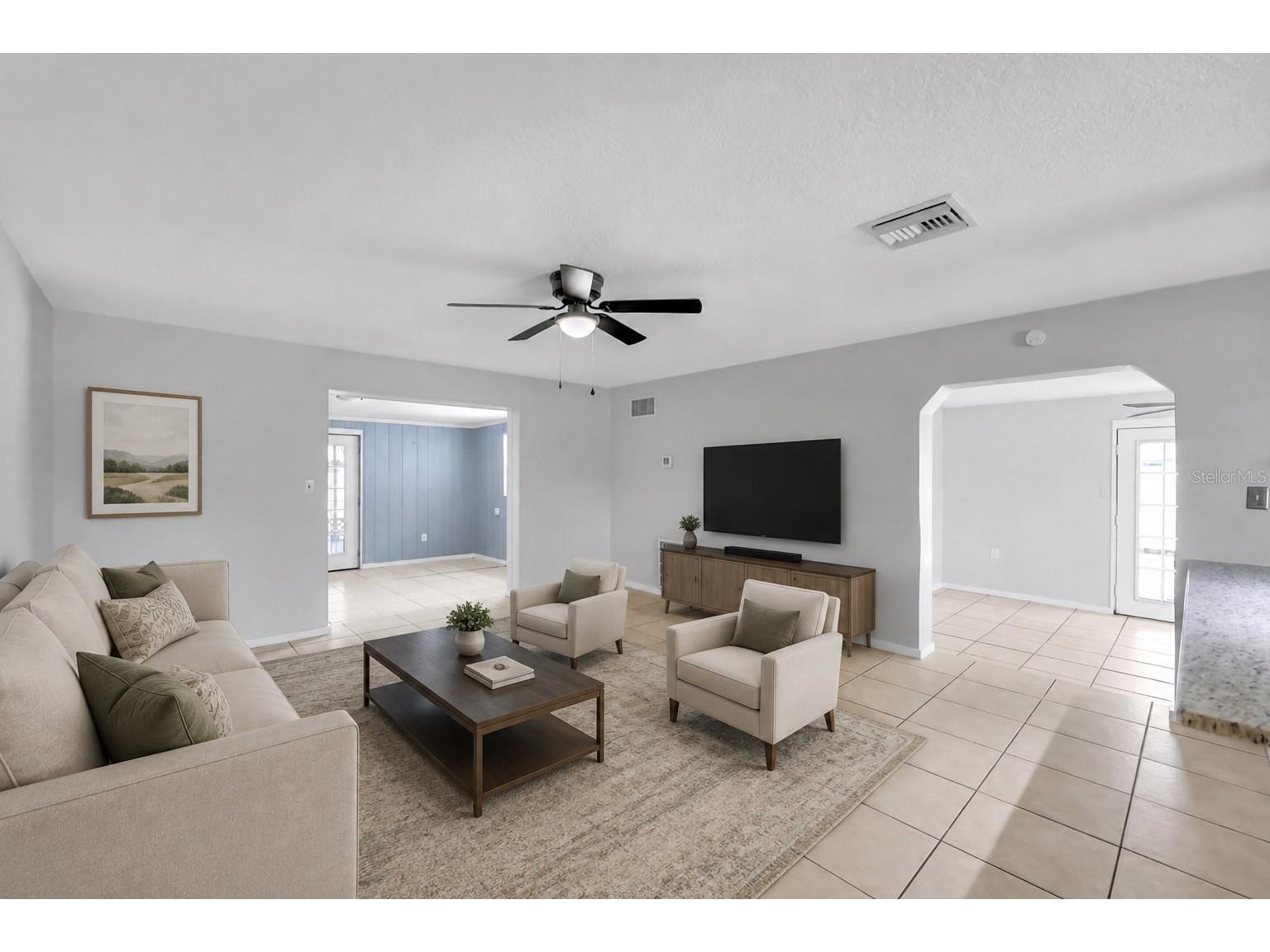 10855 Genevieve Street Orlando FL 32825 O6419576 image13