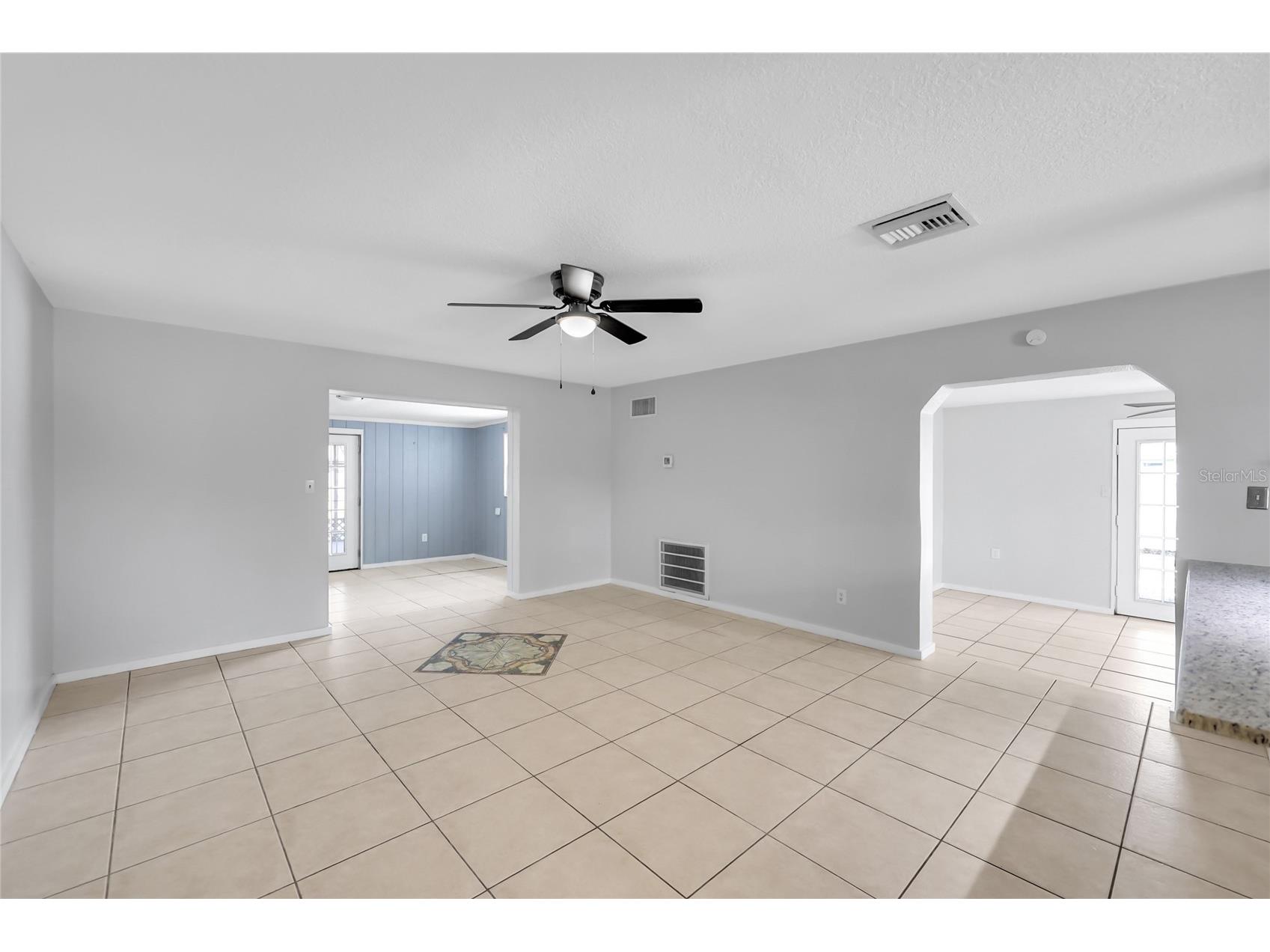 10855 Genevieve Street Orlando FL 32825 O6419576 image14