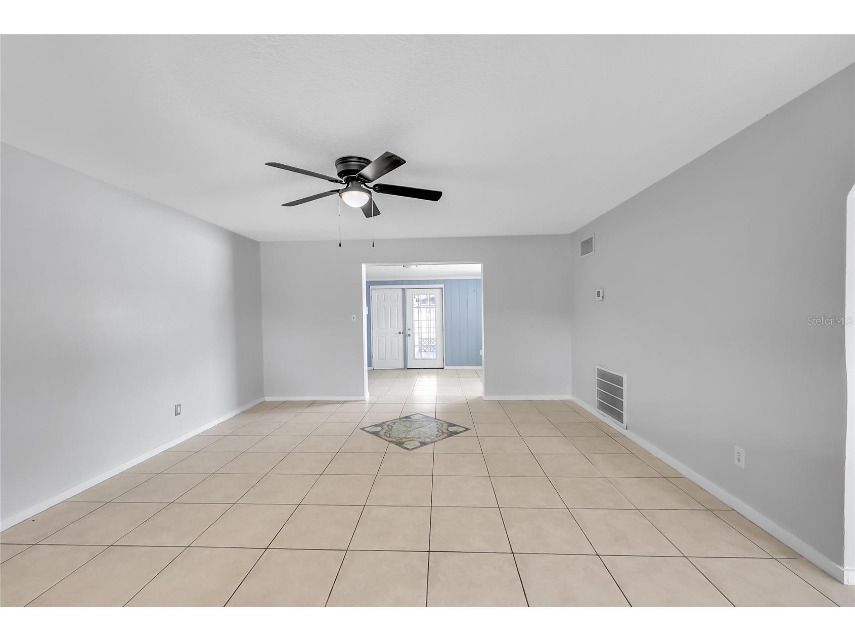10855 Genevieve Street Orlando FL 32825 O6419576 image15