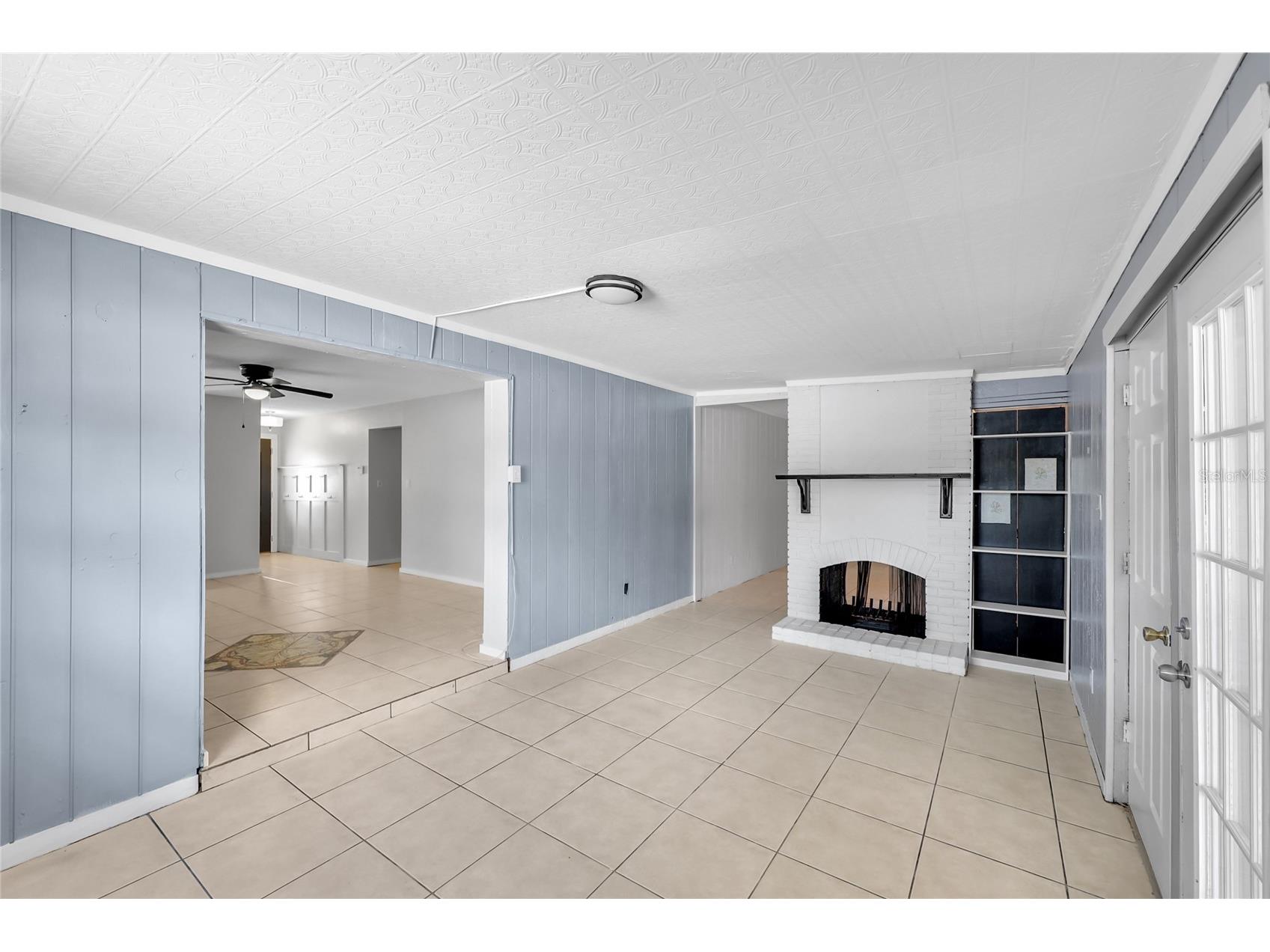 10855 Genevieve Street Orlando FL 32825 O6419576 image16