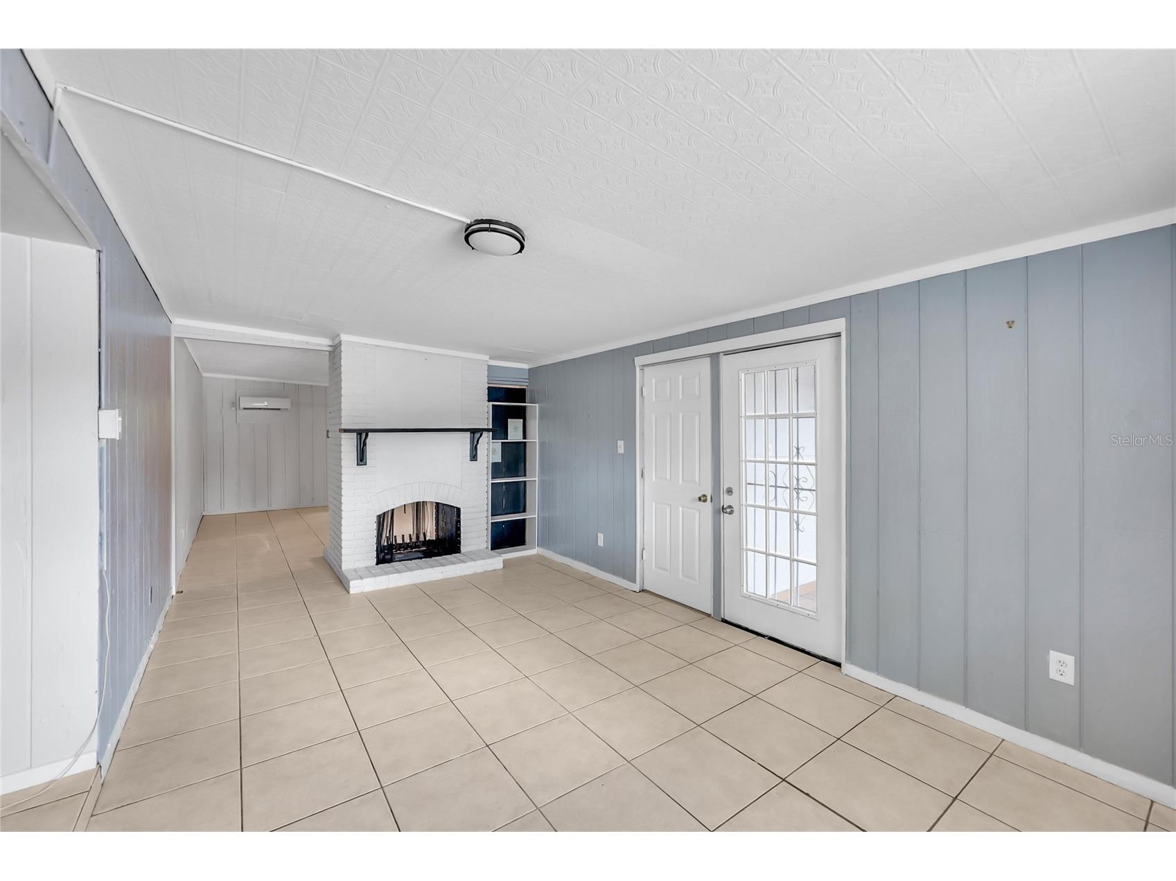 10855 Genevieve Street Orlando FL 32825 O6419576 image17