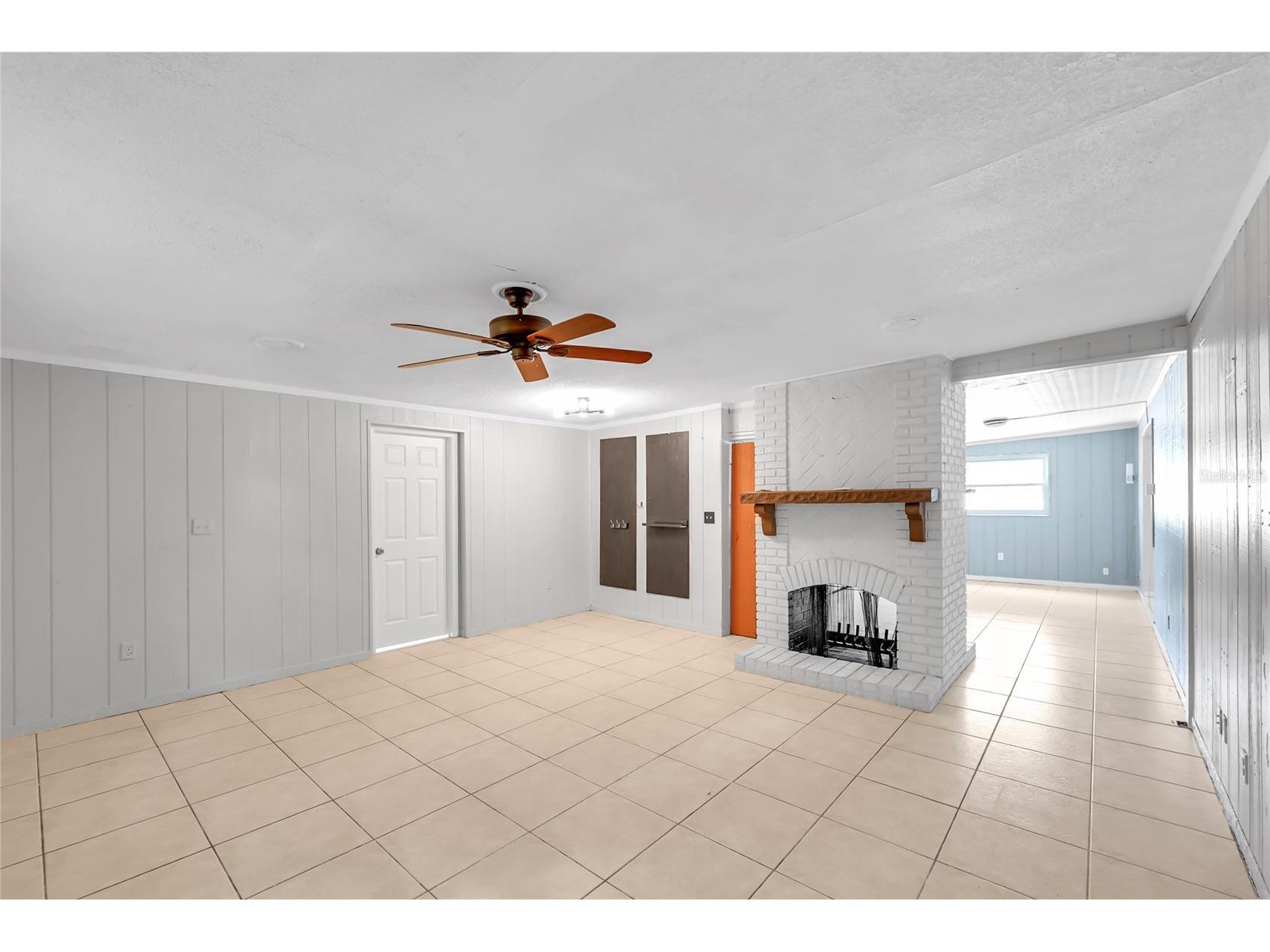 10855 Genevieve Street Orlando FL 32825 O6419576 image18