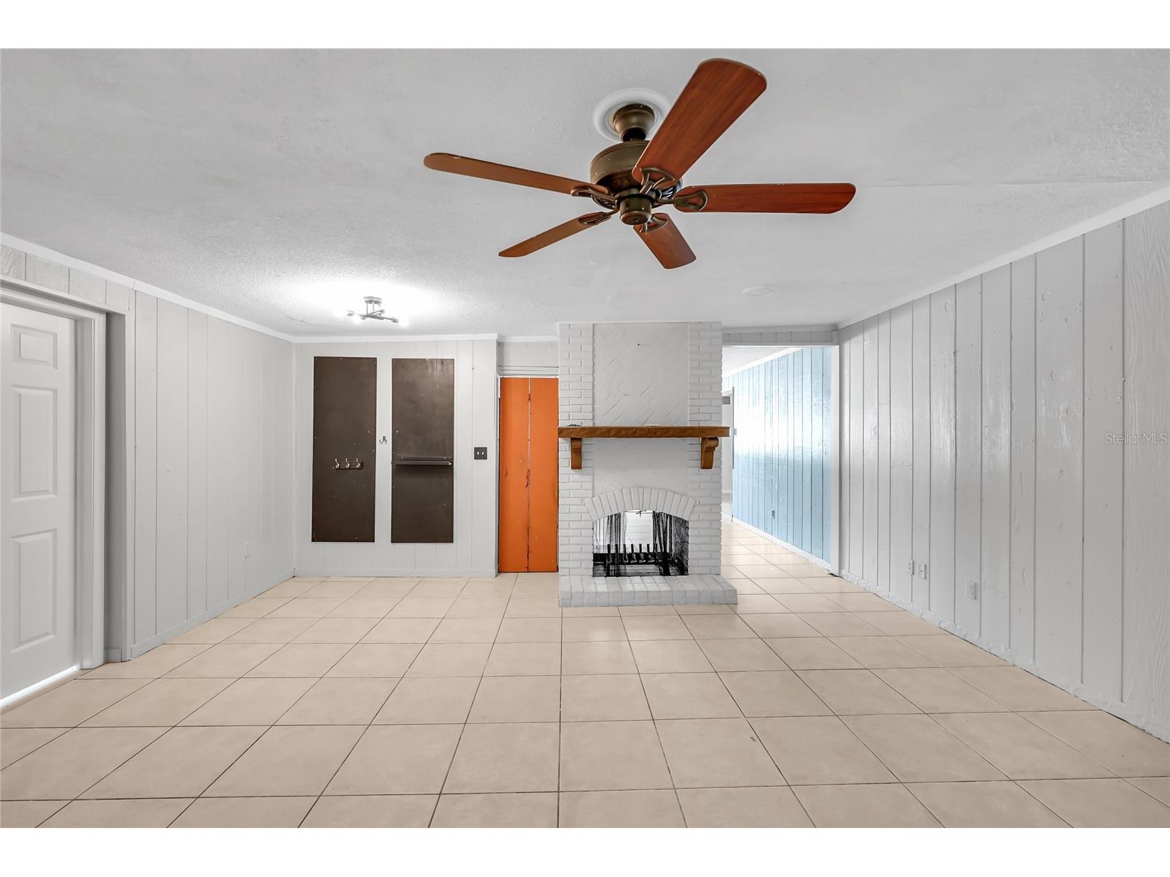 10855 Genevieve Street Orlando FL 32825 O6419576 image19