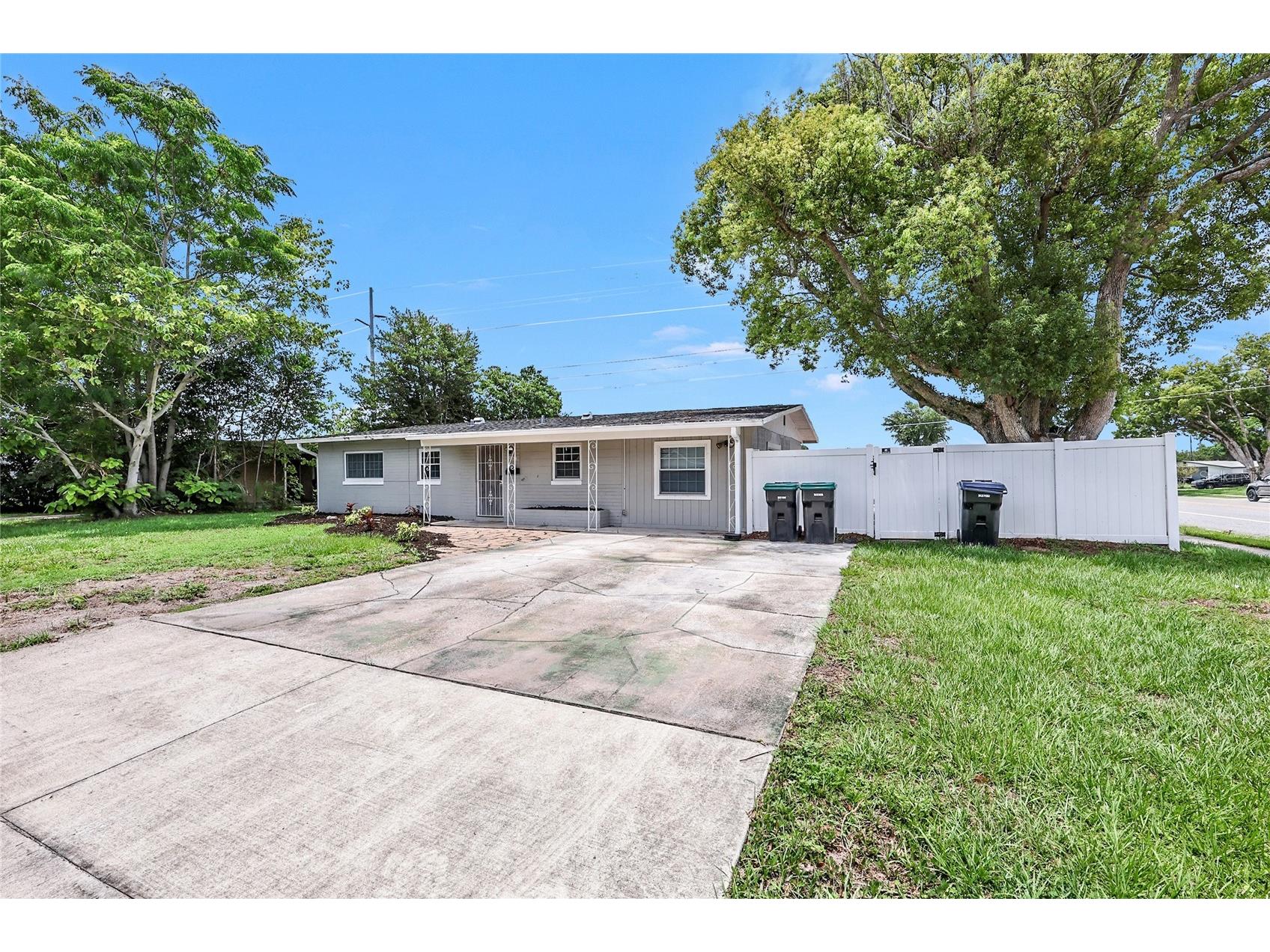 10855 Genevieve Street Orlando FL 32825 O6419576 image2