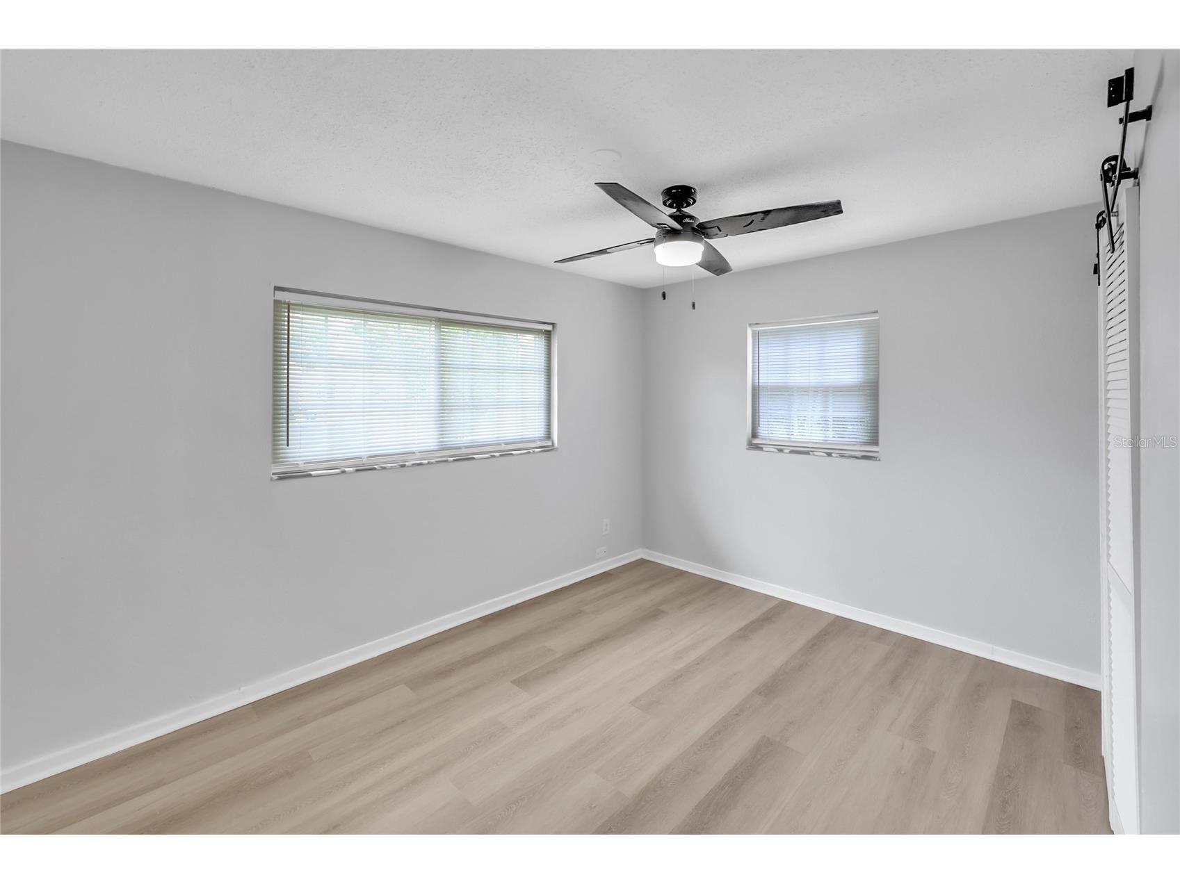 10855 Genevieve Street Orlando FL 32825 O6419576 image20