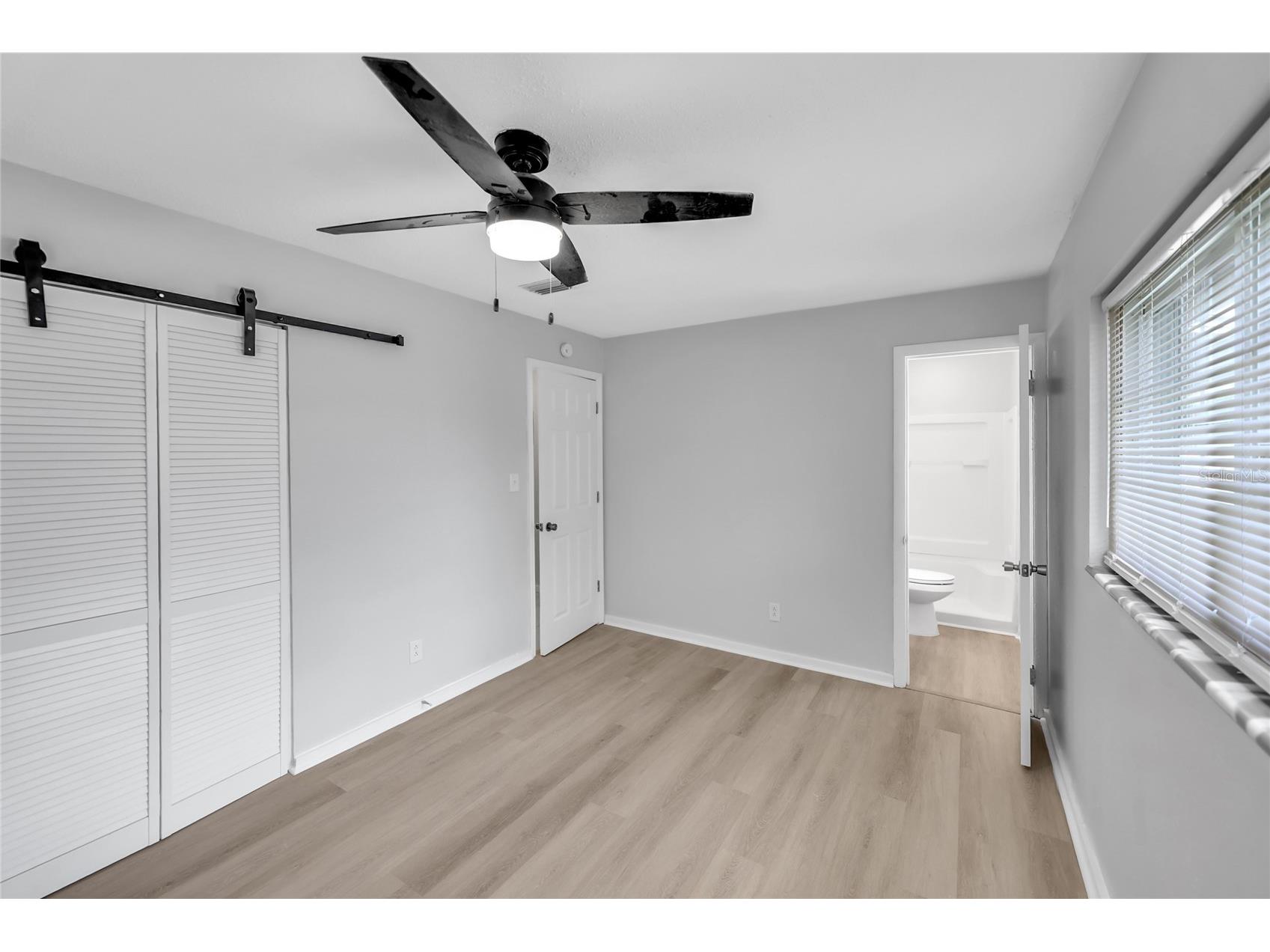 10855 Genevieve Street Orlando FL 32825 O6419576 image21