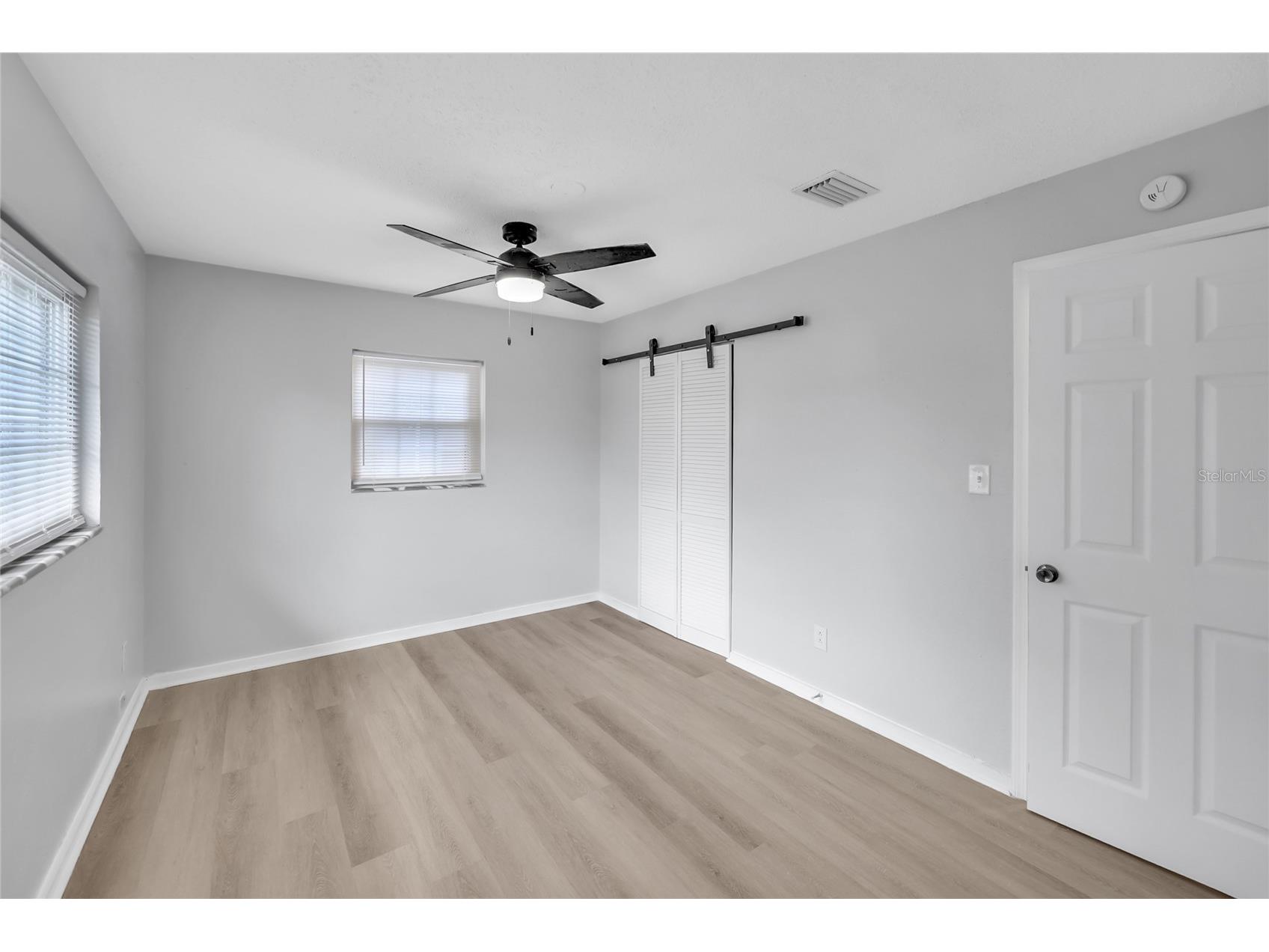 10855 Genevieve Street Orlando FL 32825 O6419576 image22