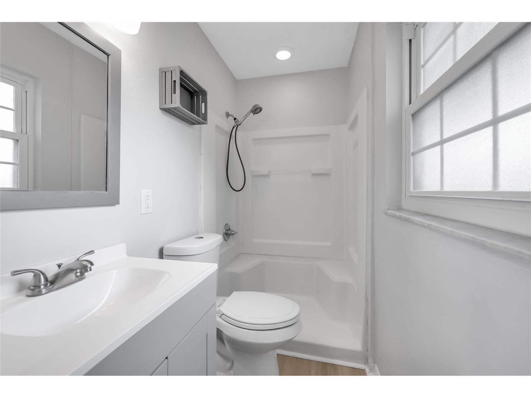 10855 Genevieve Street Orlando FL 32825 O6419576 image23