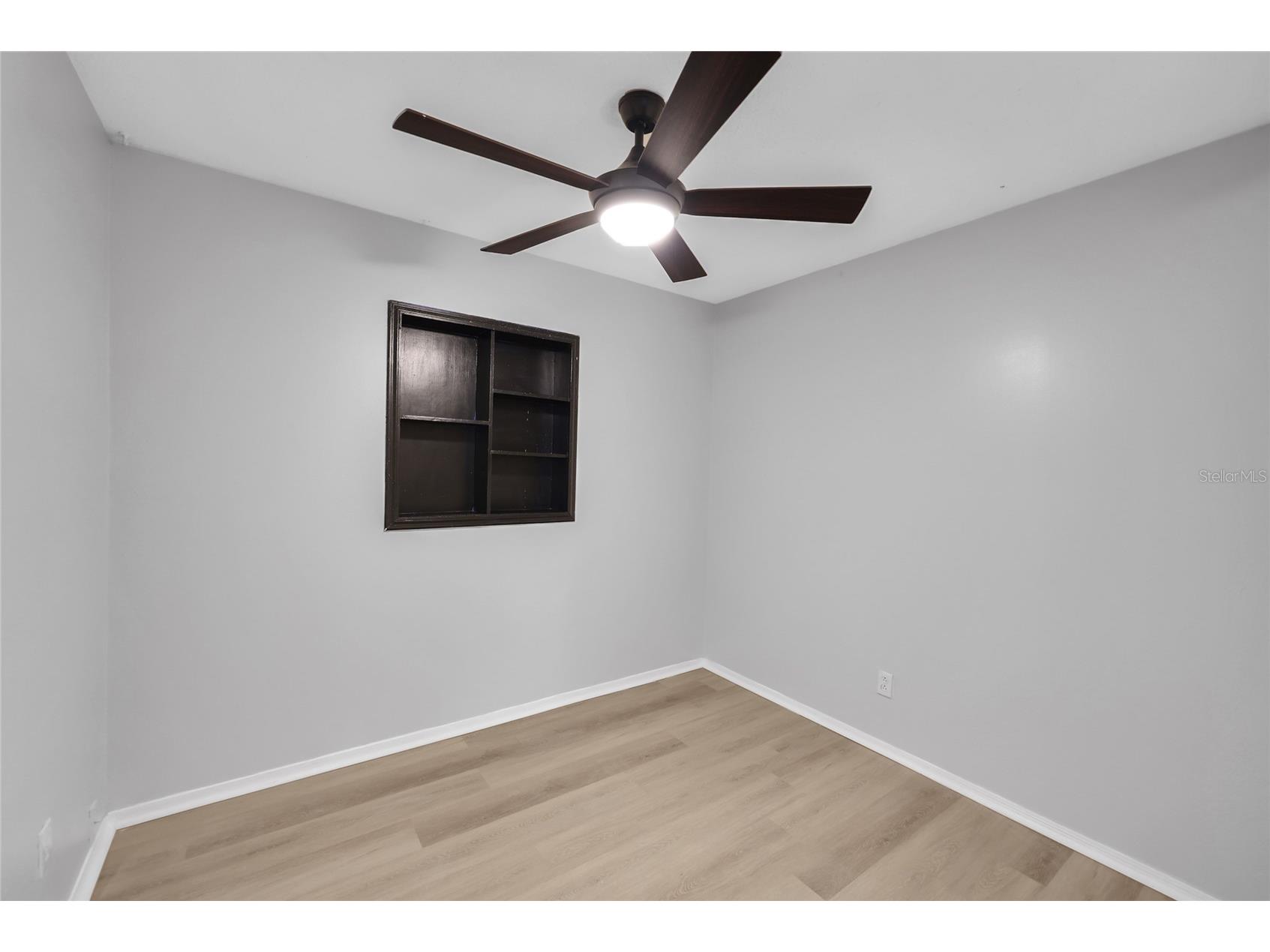 10855 Genevieve Street Orlando FL 32825 O6419576 image24
