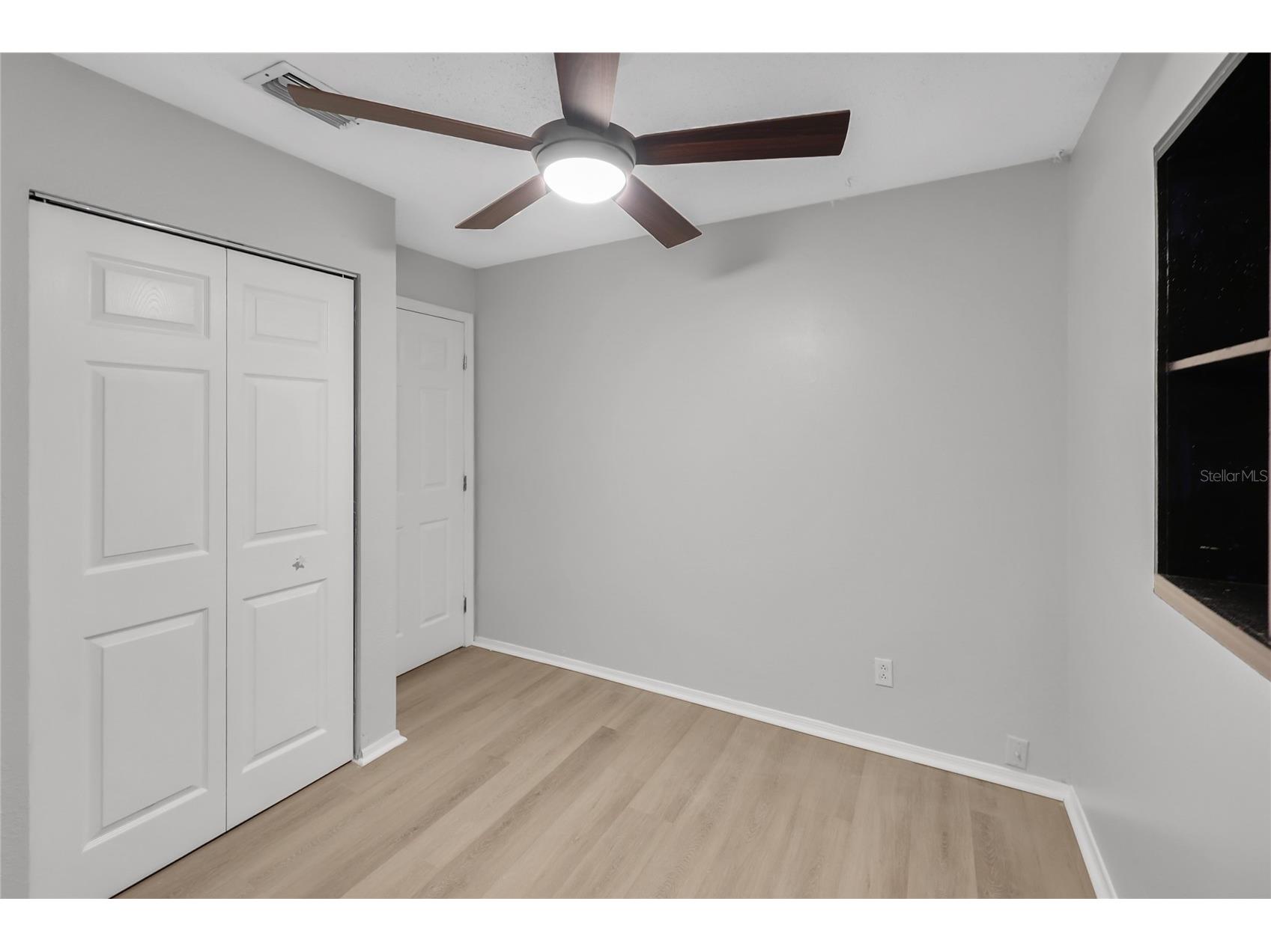 10855 Genevieve Street Orlando FL 32825 O6419576 image25