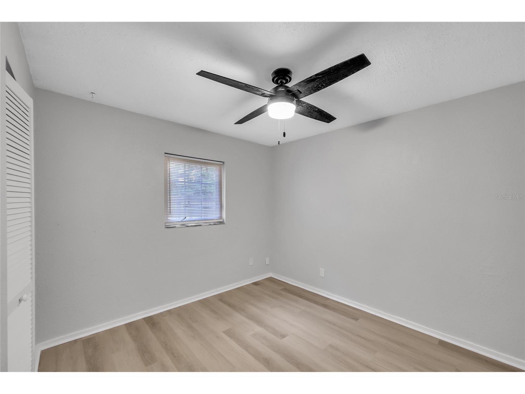 10855 Genevieve Street Orlando FL 32825 O6419576 image26