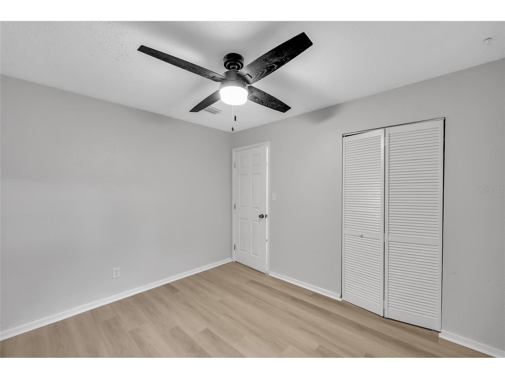 10855 Genevieve Street Orlando FL 32825 O6419576 image27