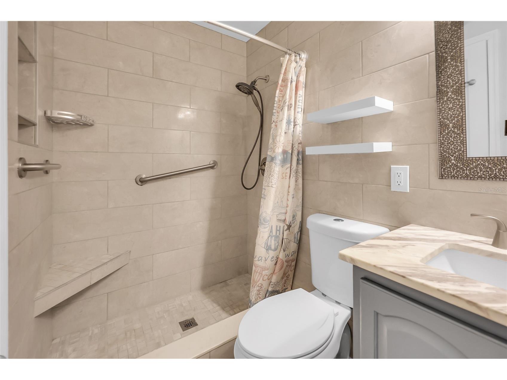 10855 Genevieve Street Orlando FL 32825 O6419576 image29